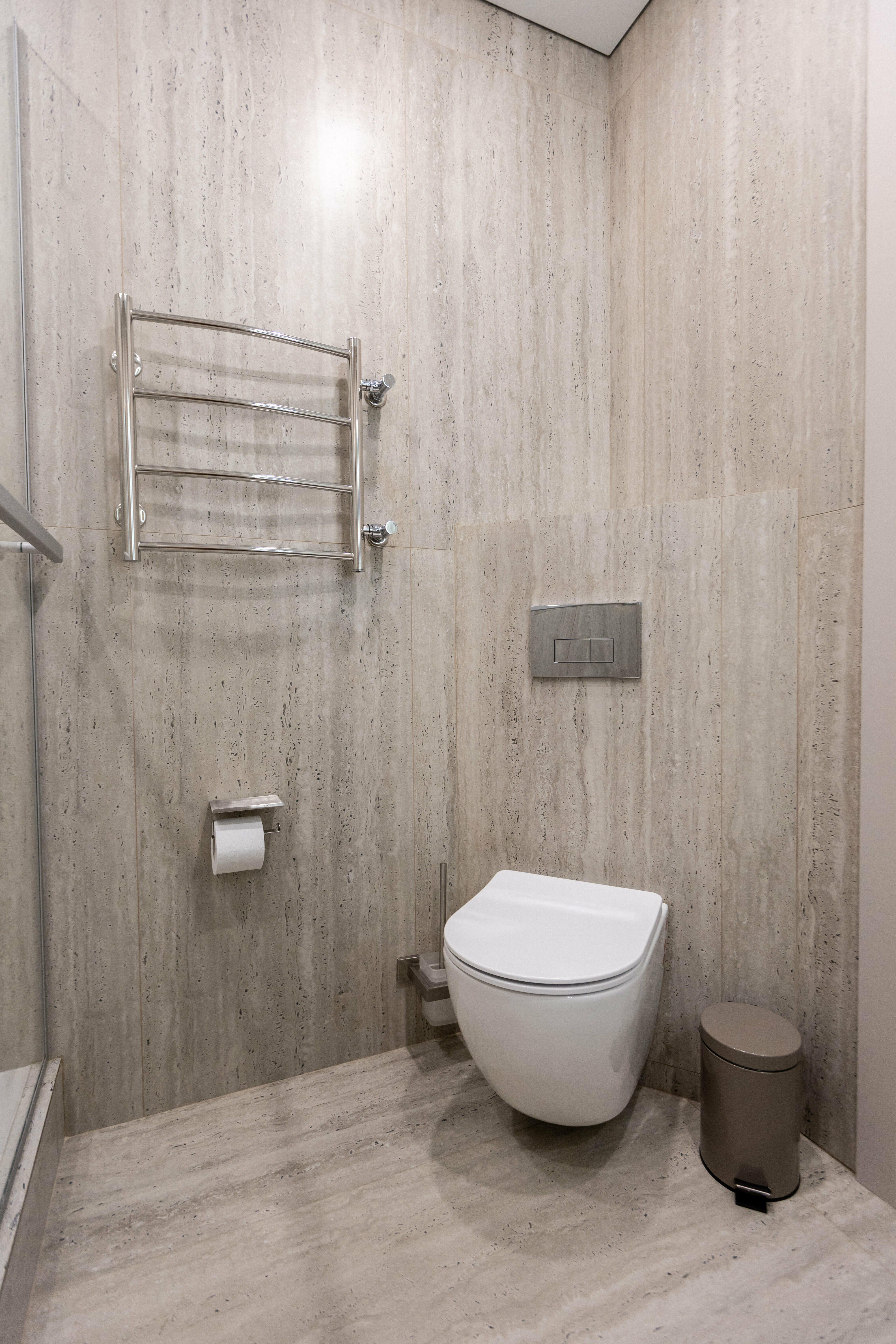 Стандарт первой категории с двуспальной кроватью (на цокольном этаже)