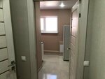 Апартаменты в Art House