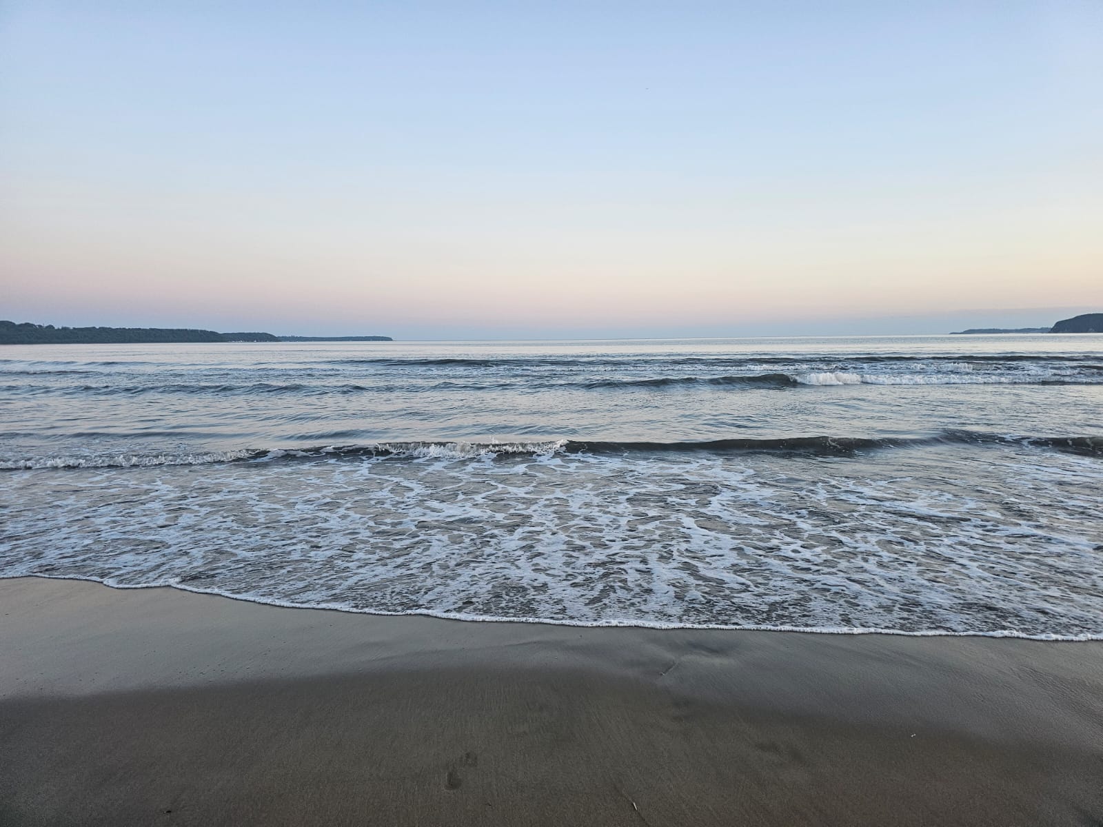 Стандартный двухместный номер с 1 кроватью