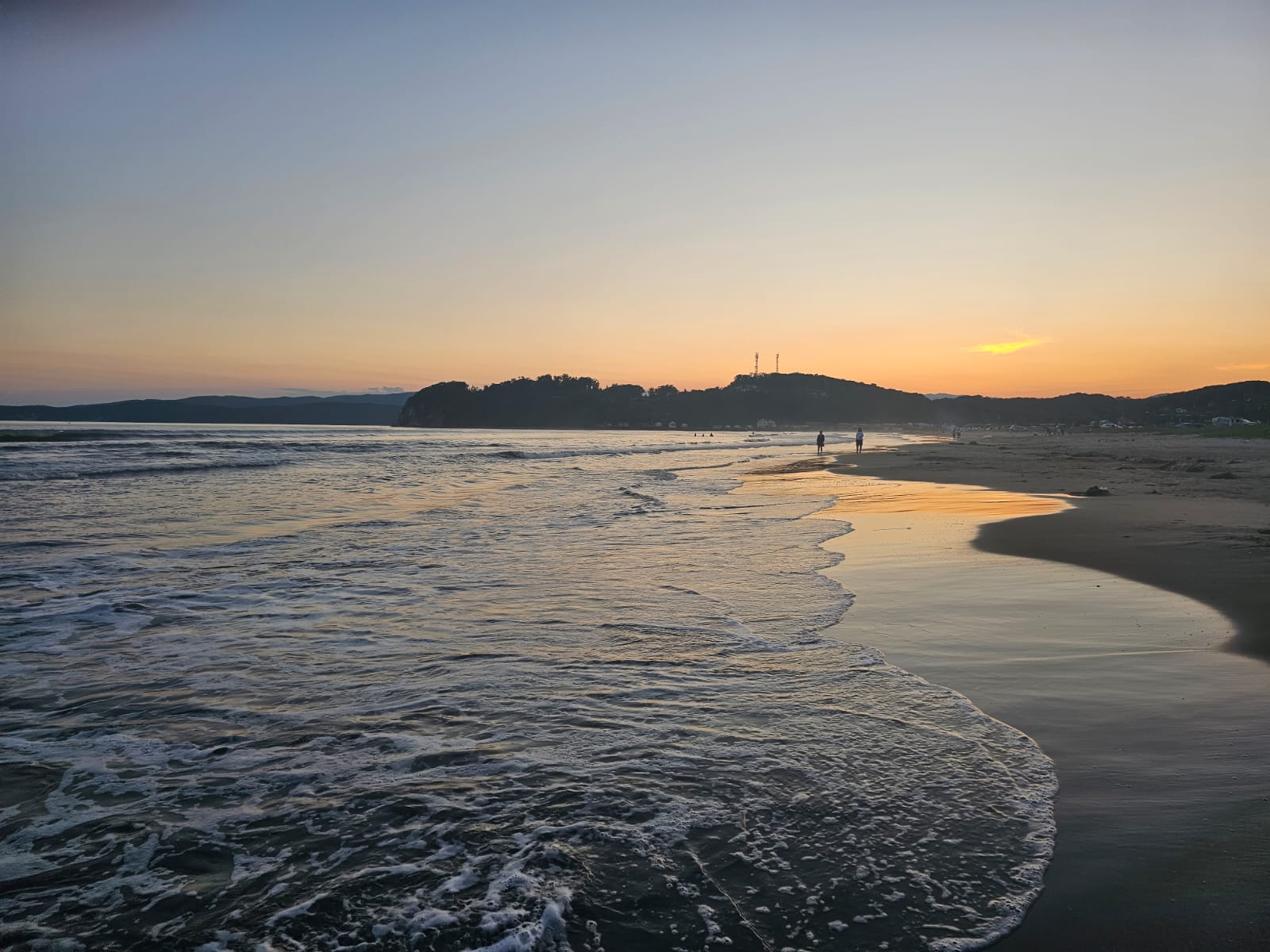 Стандартный двухместный номер с 1 кроватью