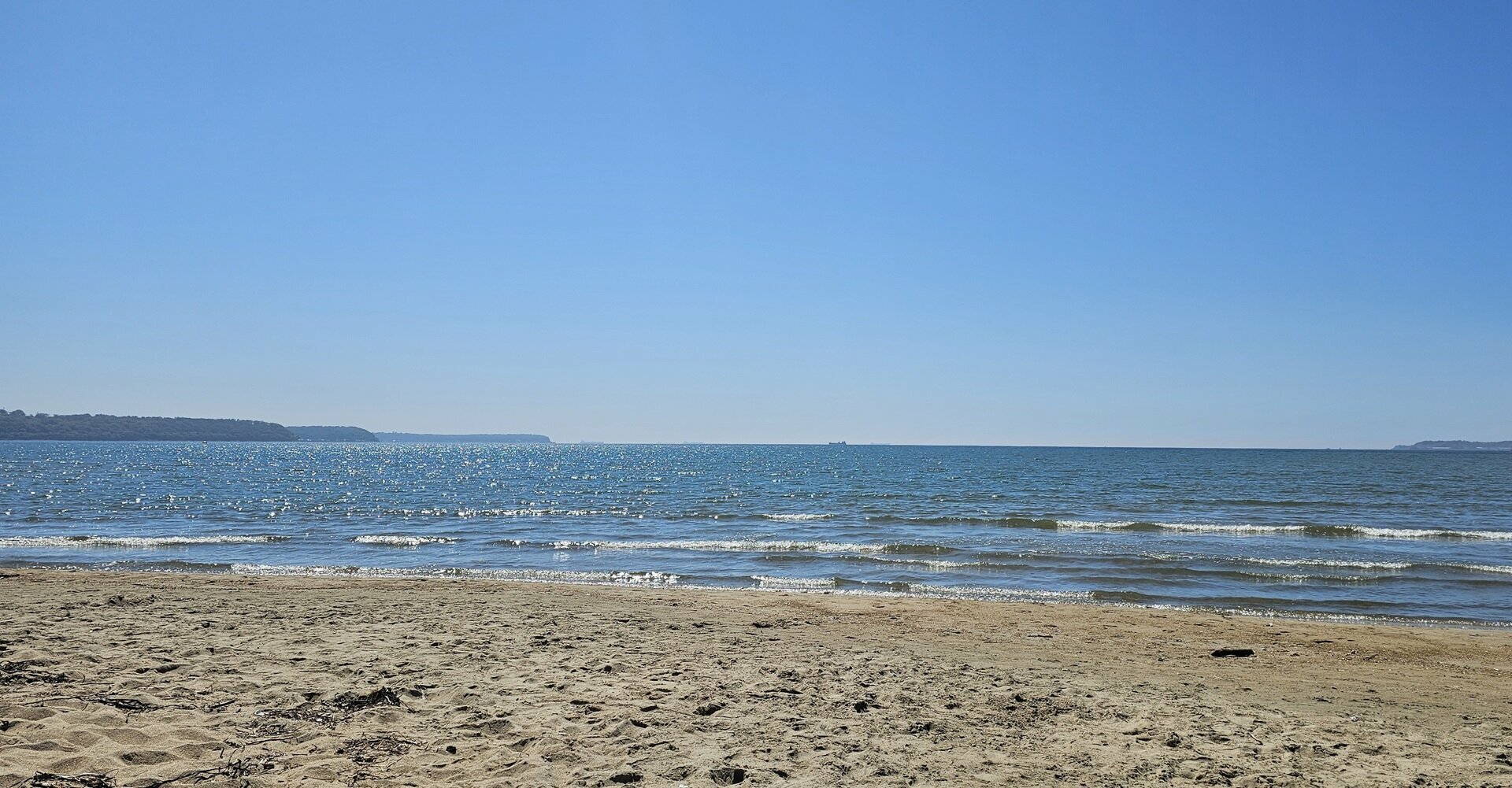 Дом с видом на горы