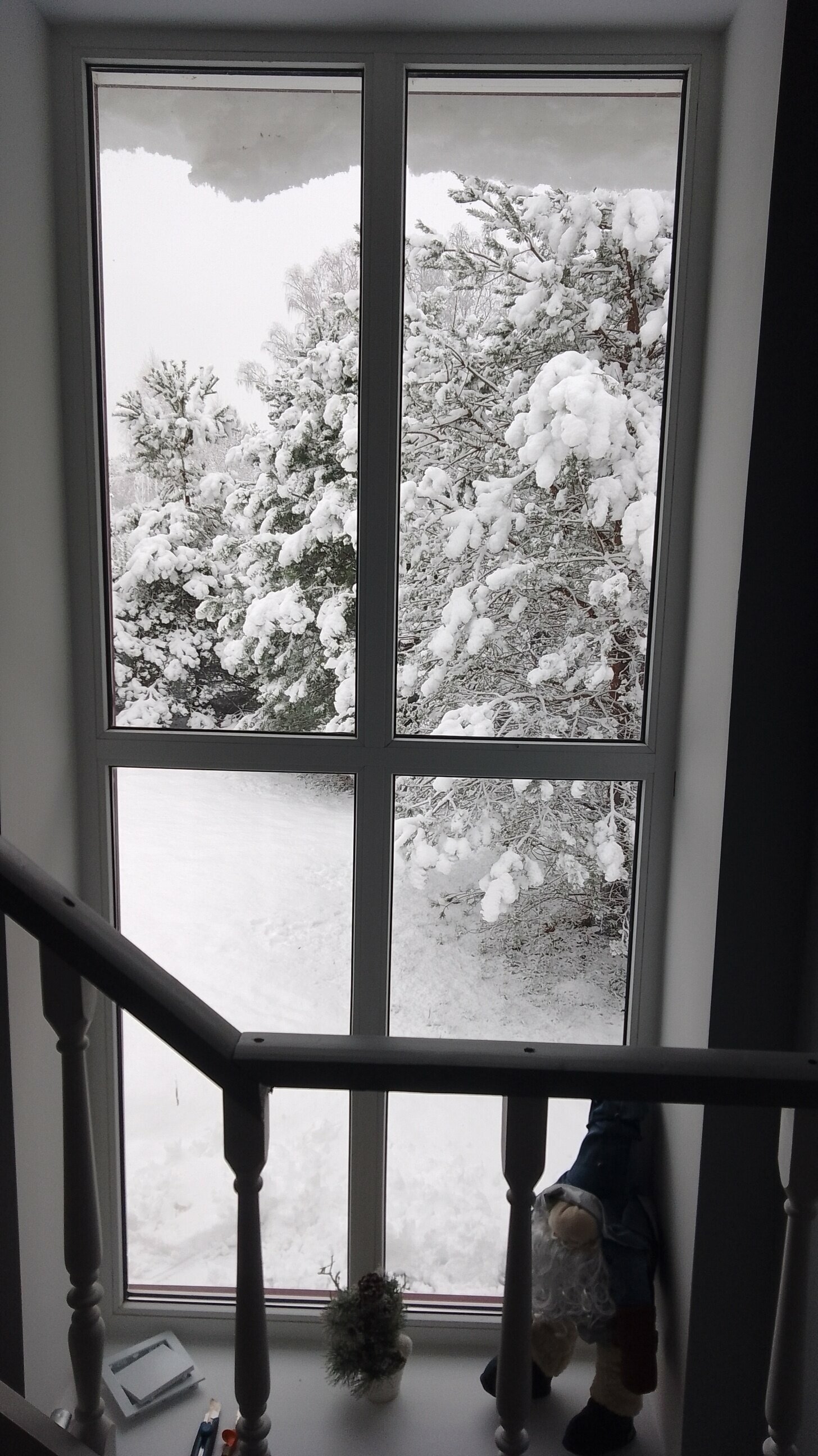 Апартаменты с 2 спальнями