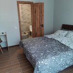 Люкс в Морской Бриз