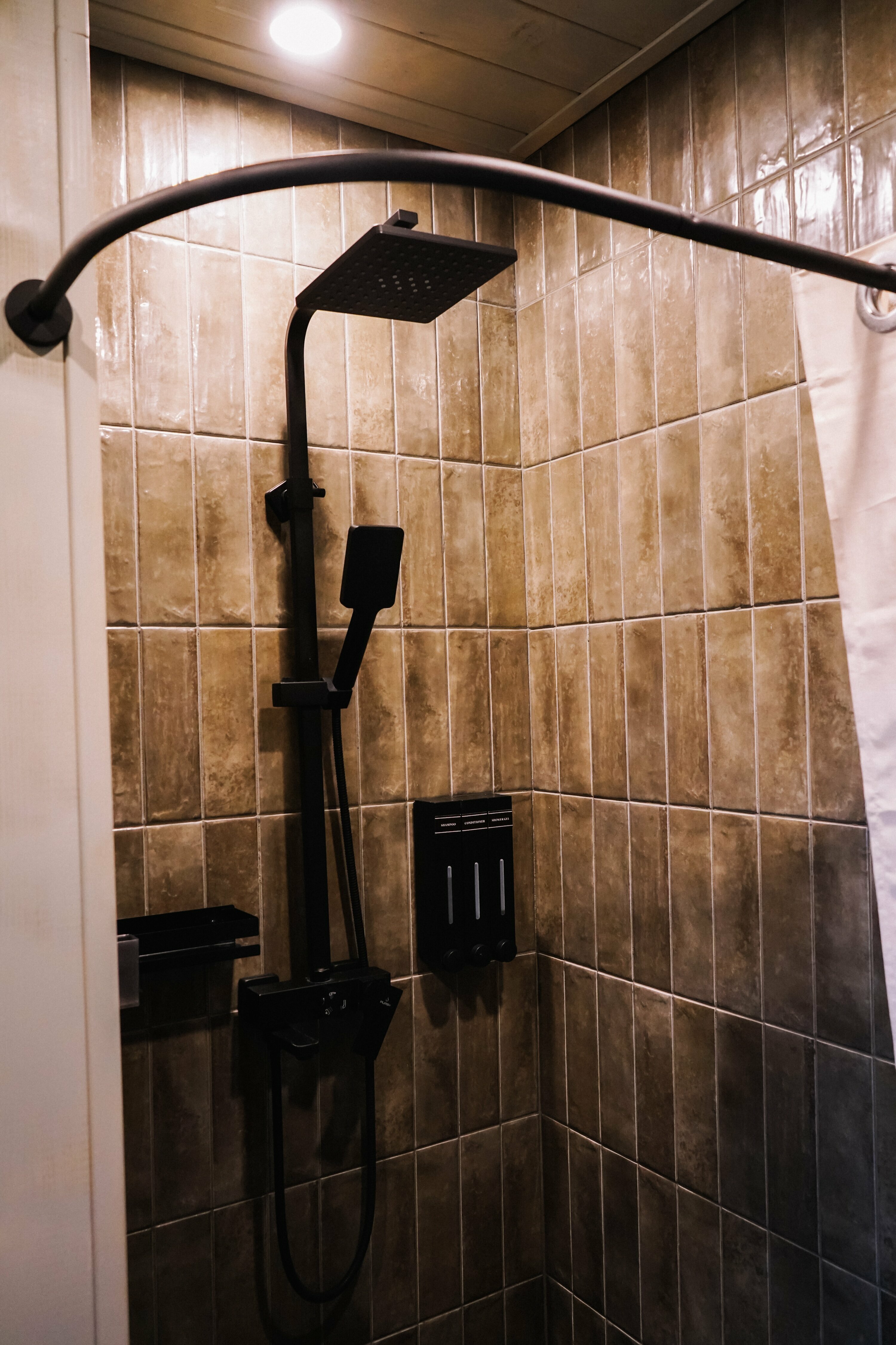 Дом для отпуска