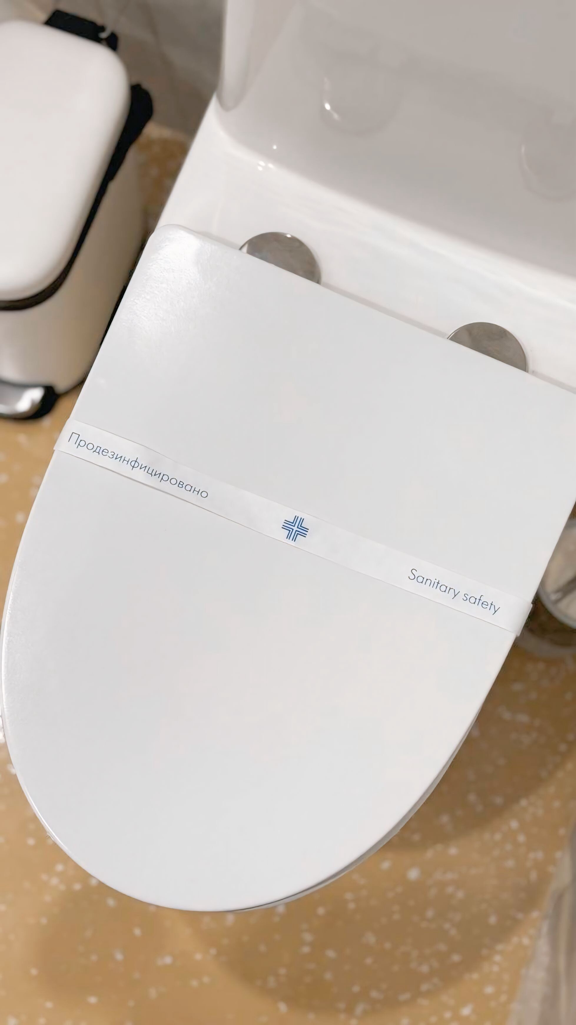 Четырехместный номер Делюкс