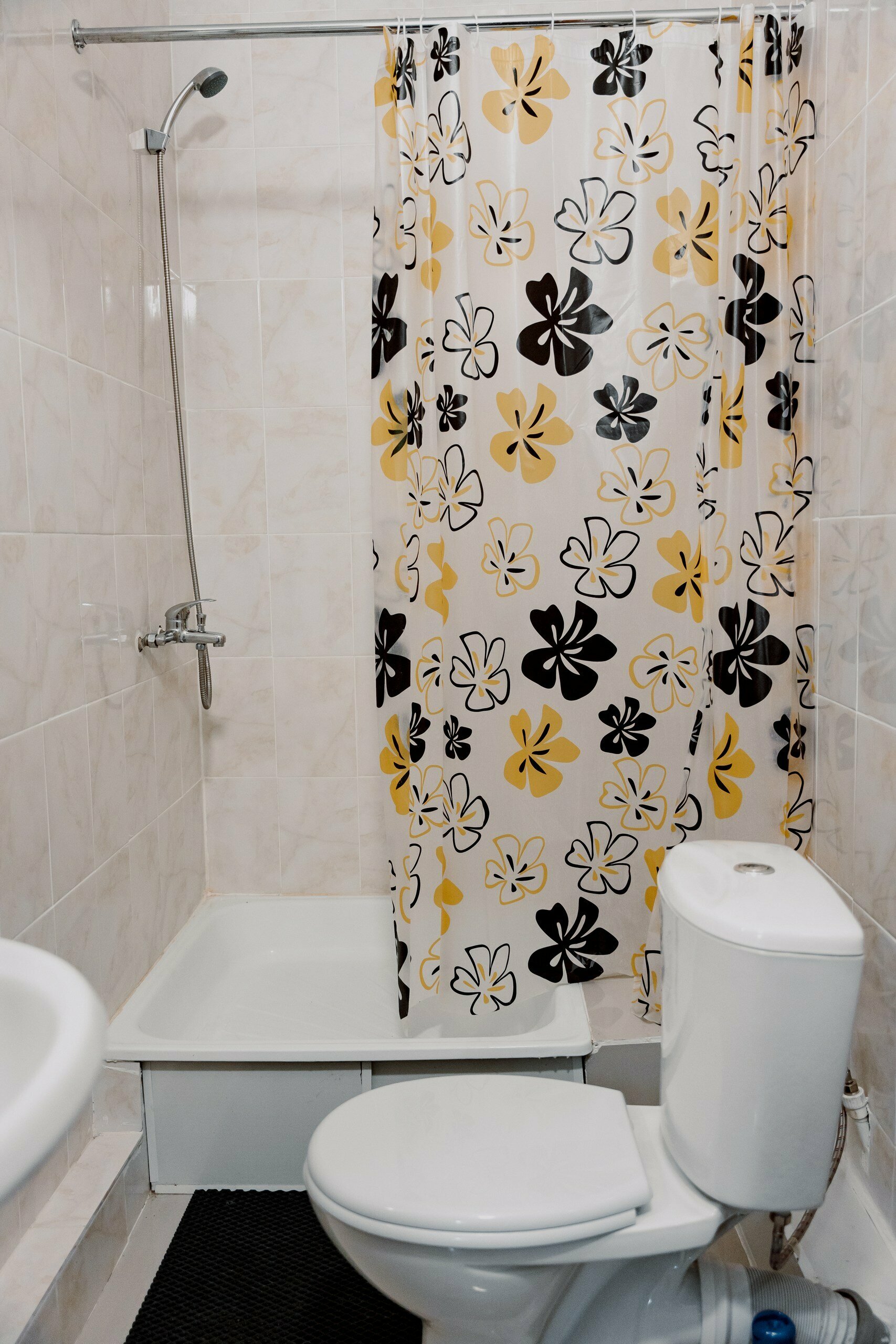 Двухместный номер Делюкс с 1 кроватью