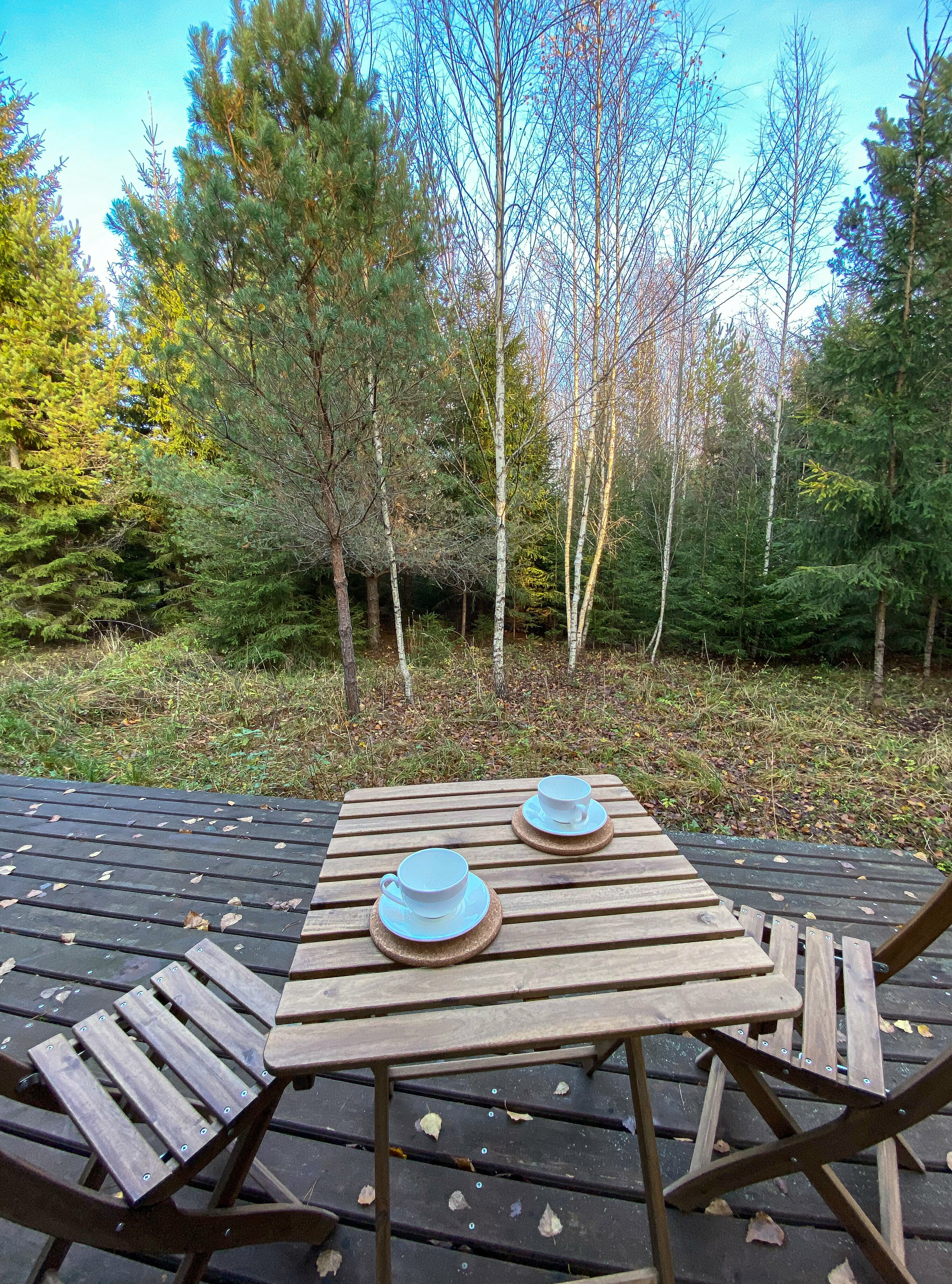 Двухместный номер с 1 кроватью