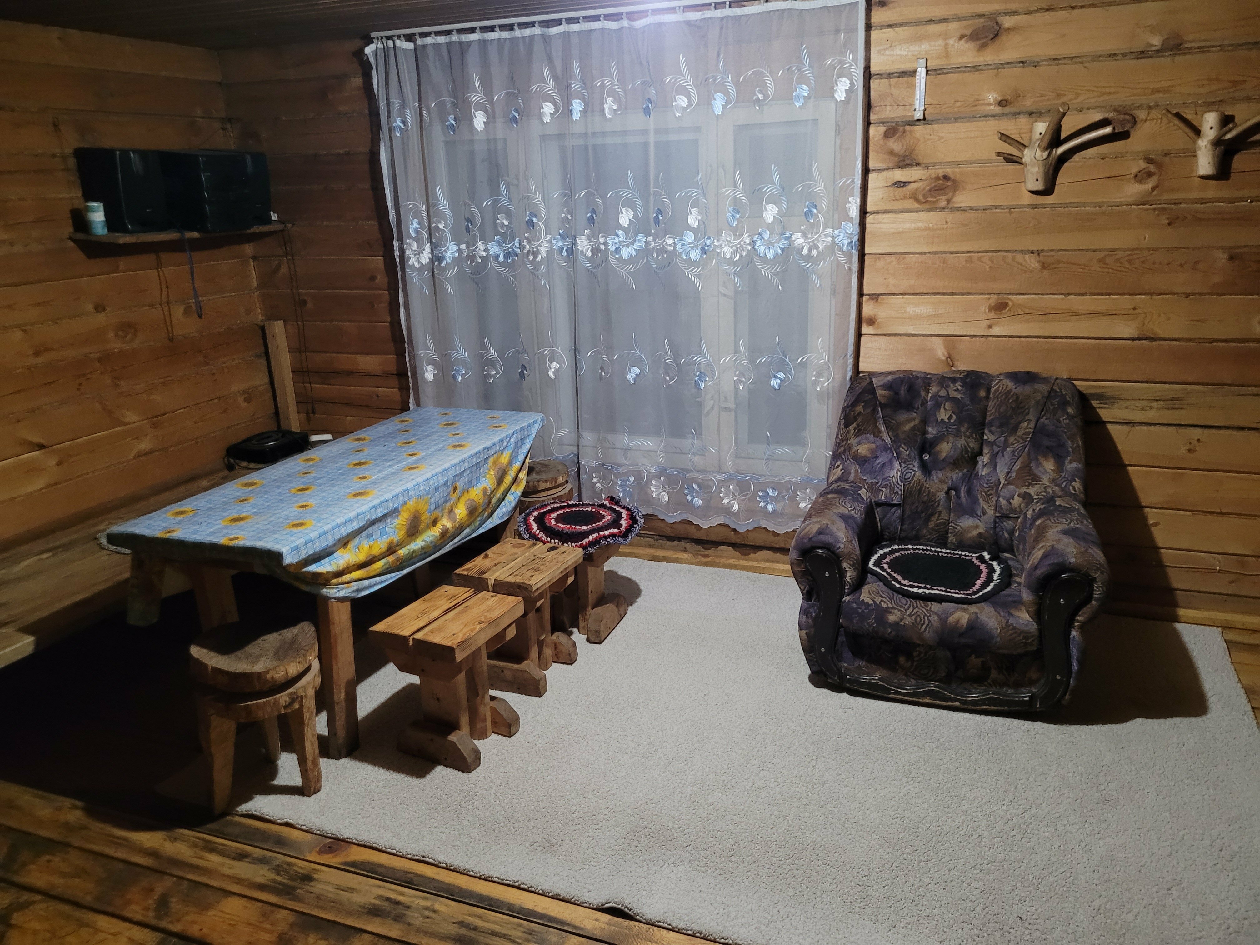 Дом – Рядом с пляжем