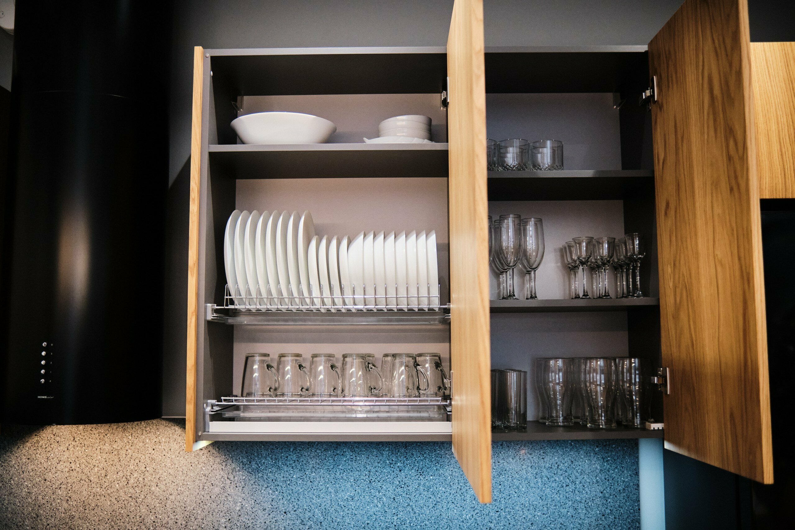 Дом для семейного отдыха