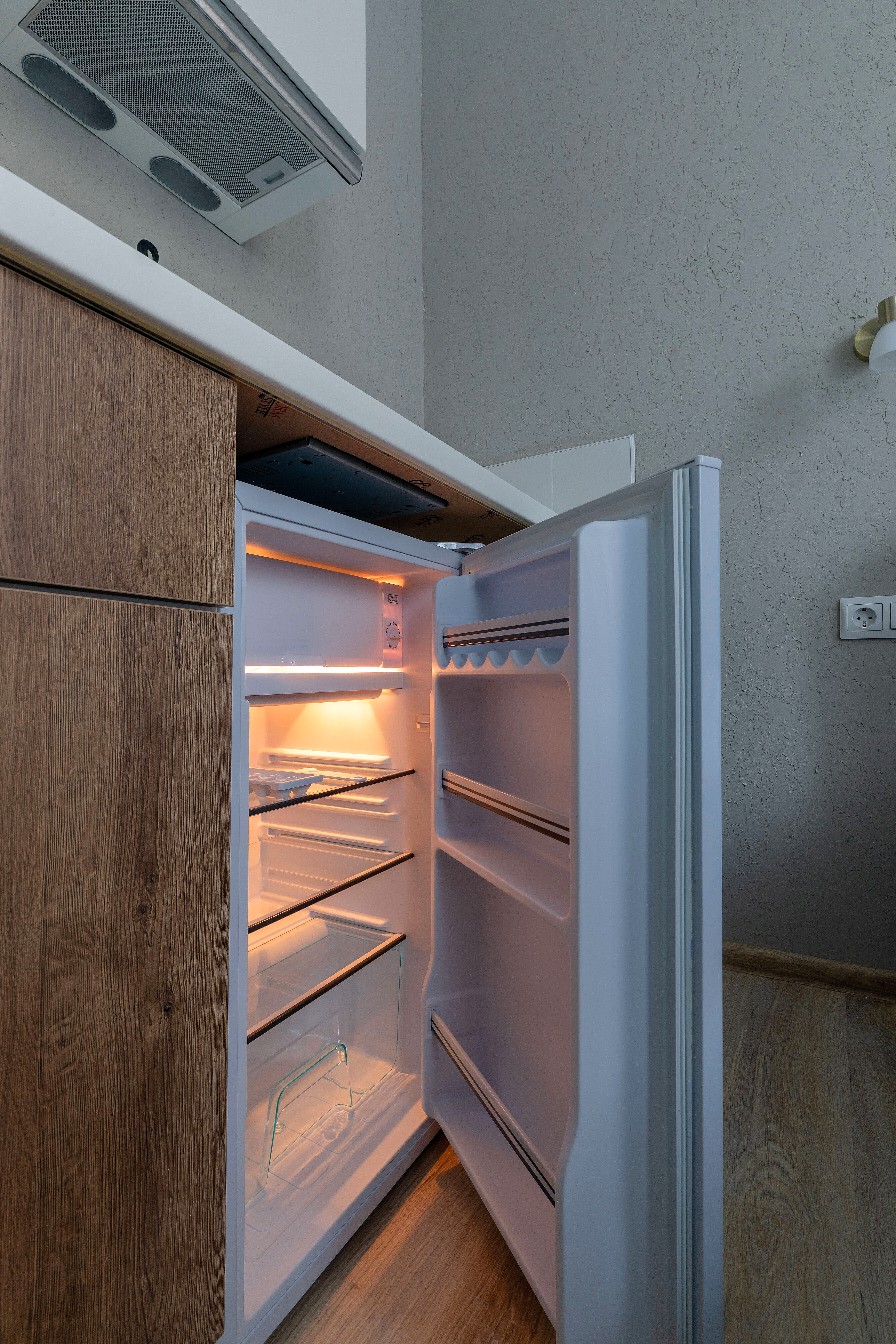 Студия Делюкс 