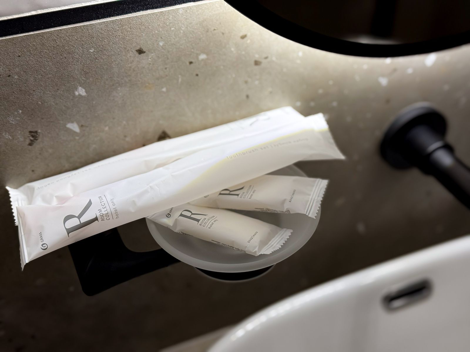 Двухместный номер Делюкс с 1 кроватью