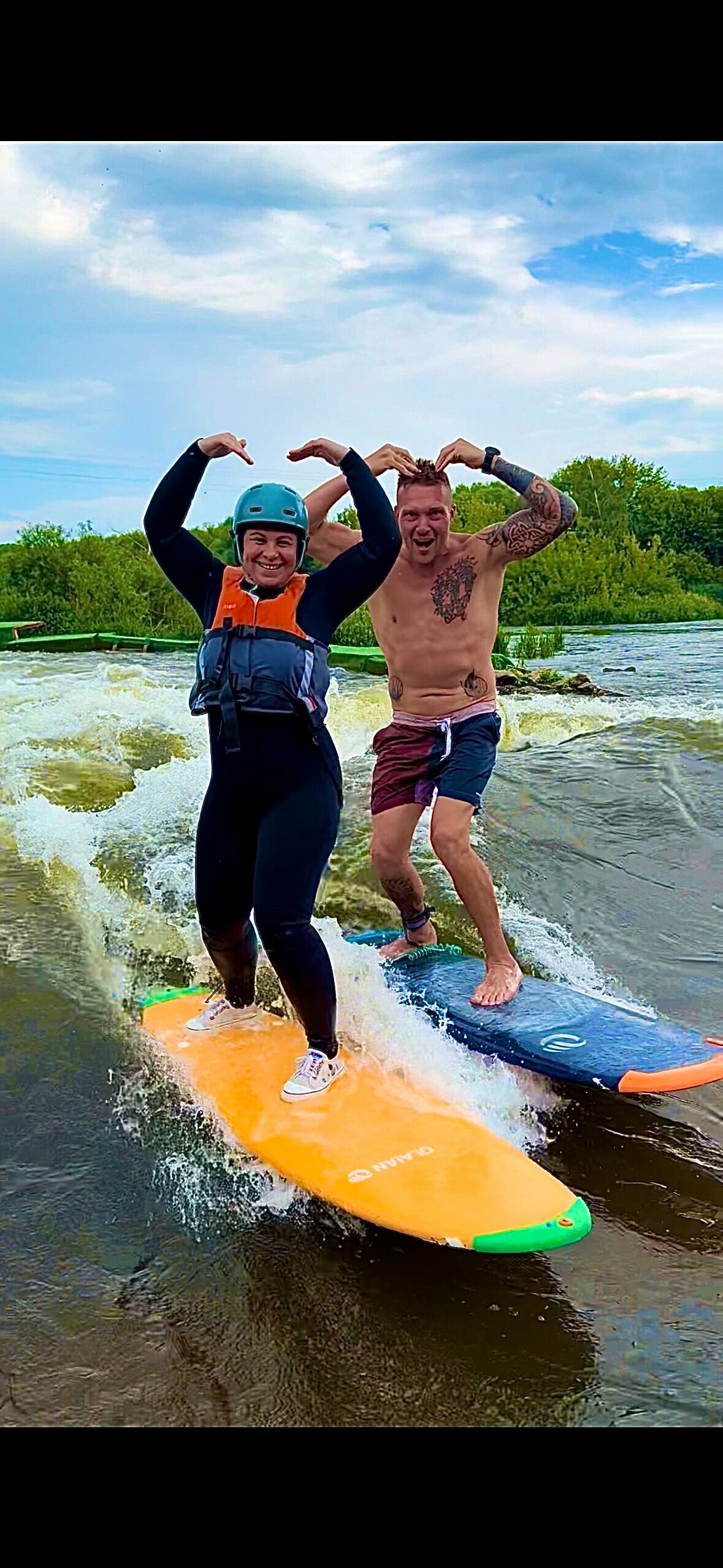 Двухместный номер с 1 кроватью или 2 отдельными кроватями и дополнительной кроватью