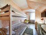 Улучшенные апартаменты в Гринвич