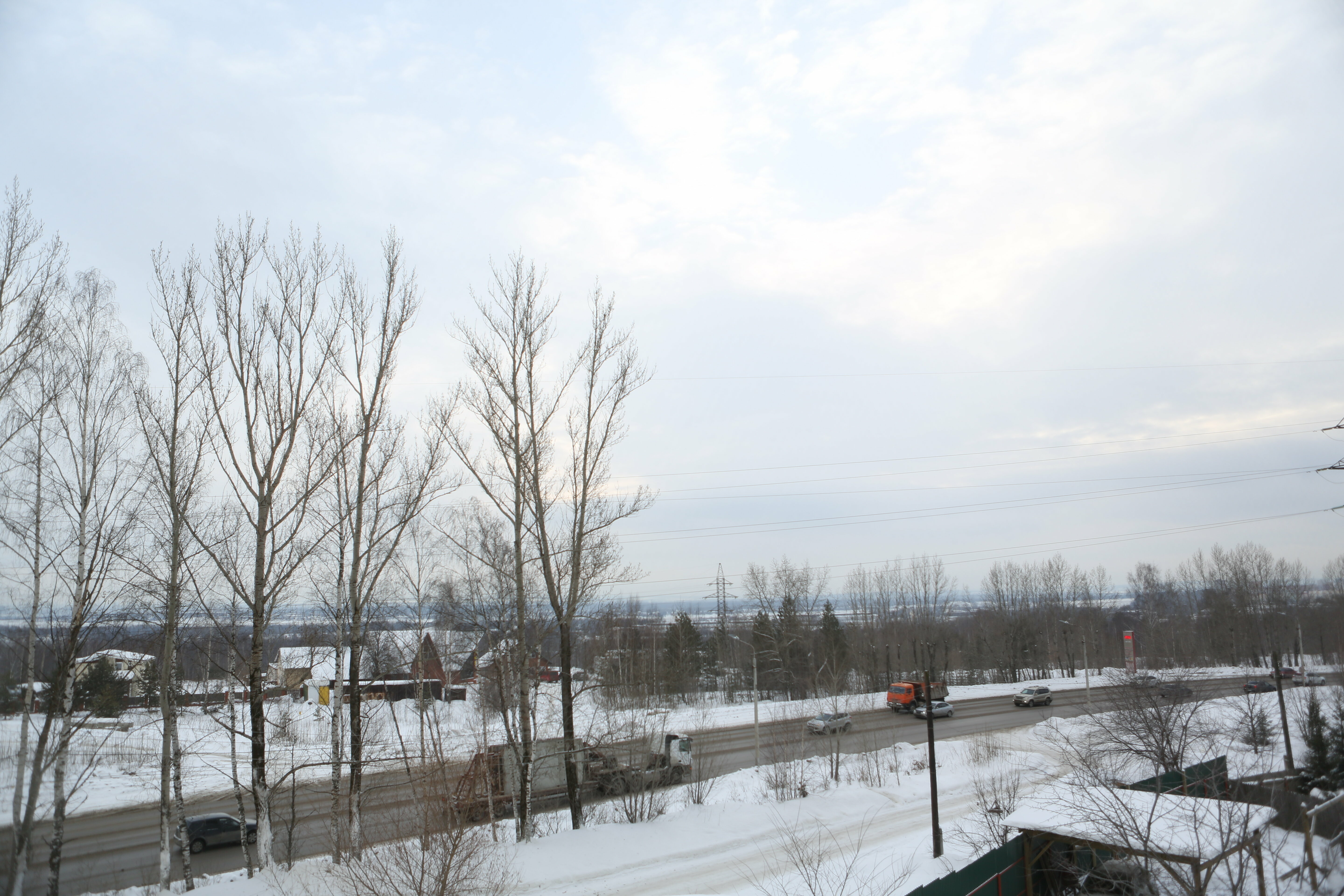 Cемейный номер с собственной ванной комнатой