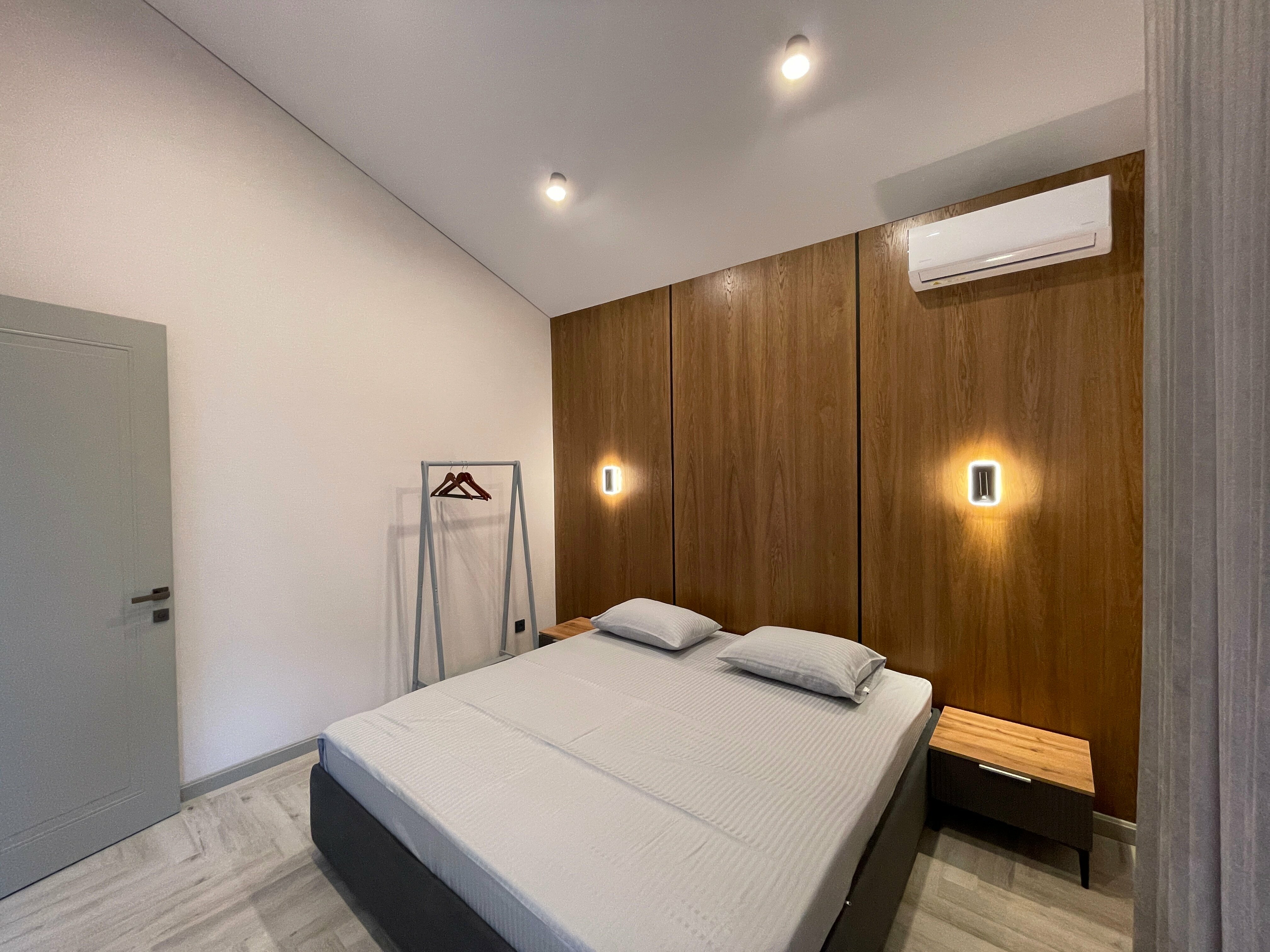 Дом – Рядом с пляжем