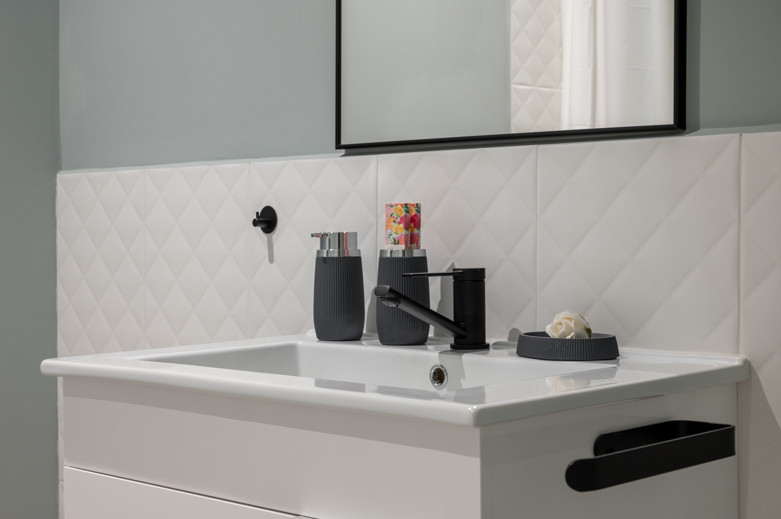 Семейный номер