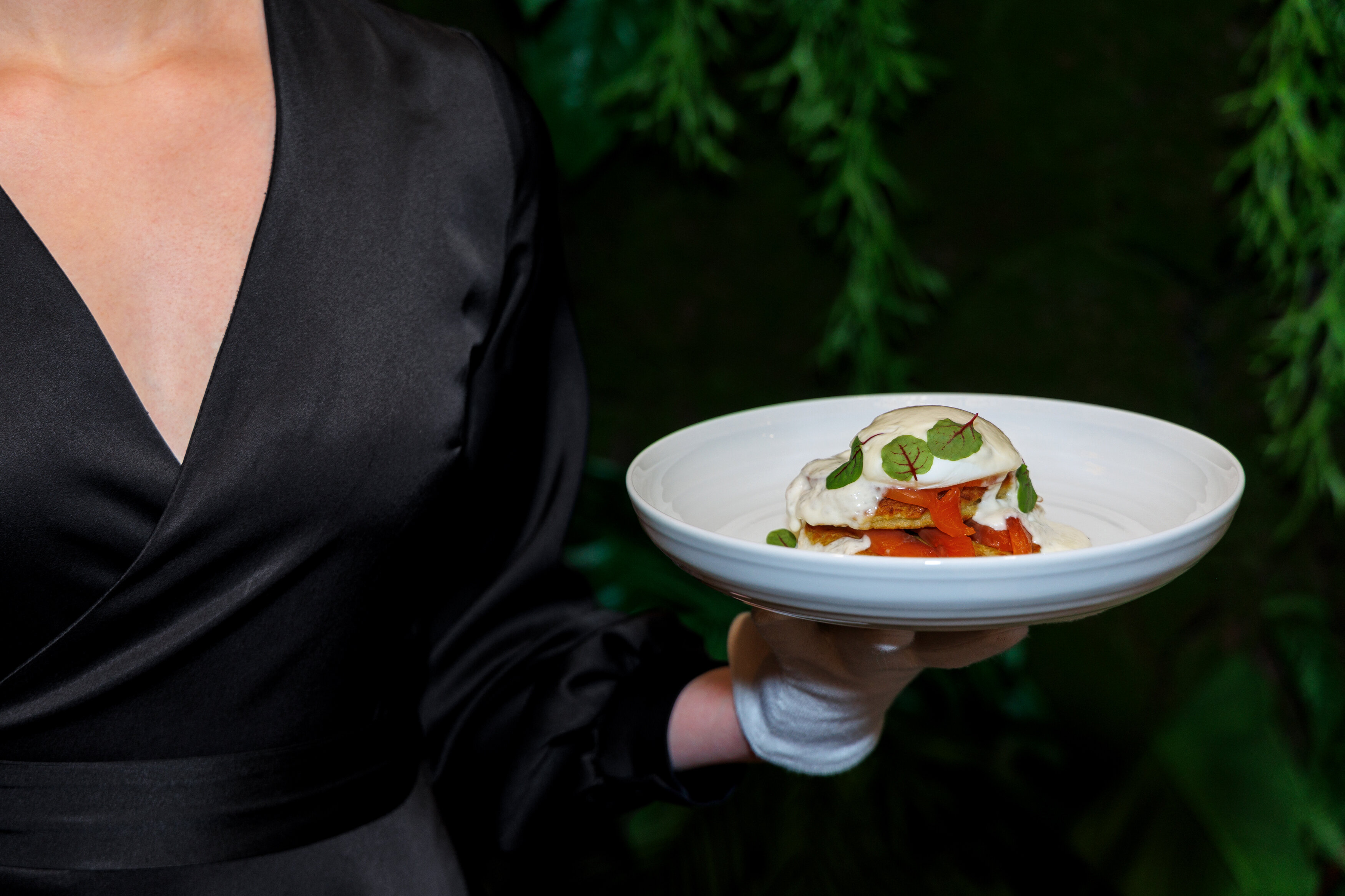 Двухместный номер с 1 кроватью