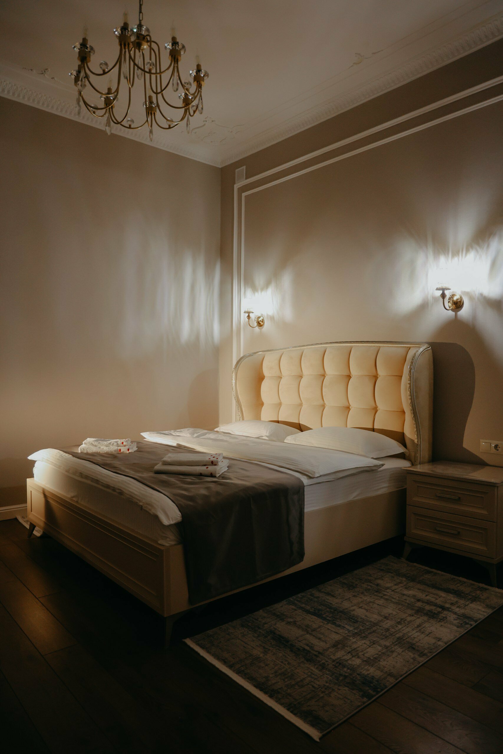 102 стандарт