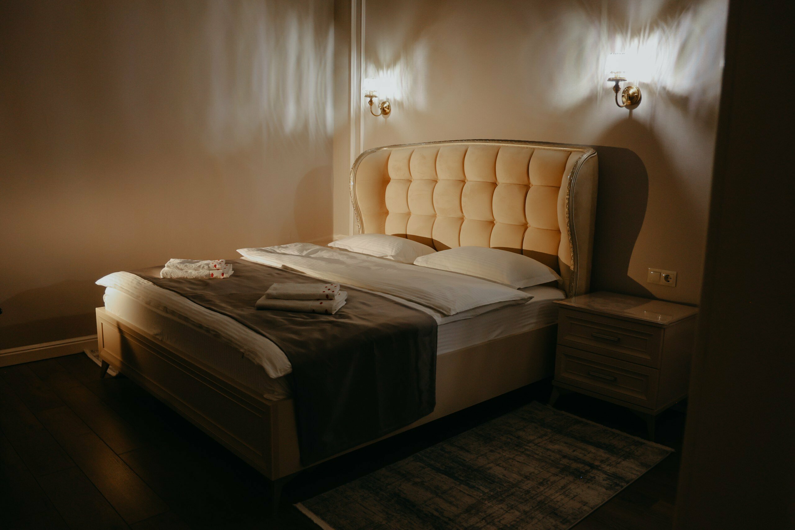 102 стандарт