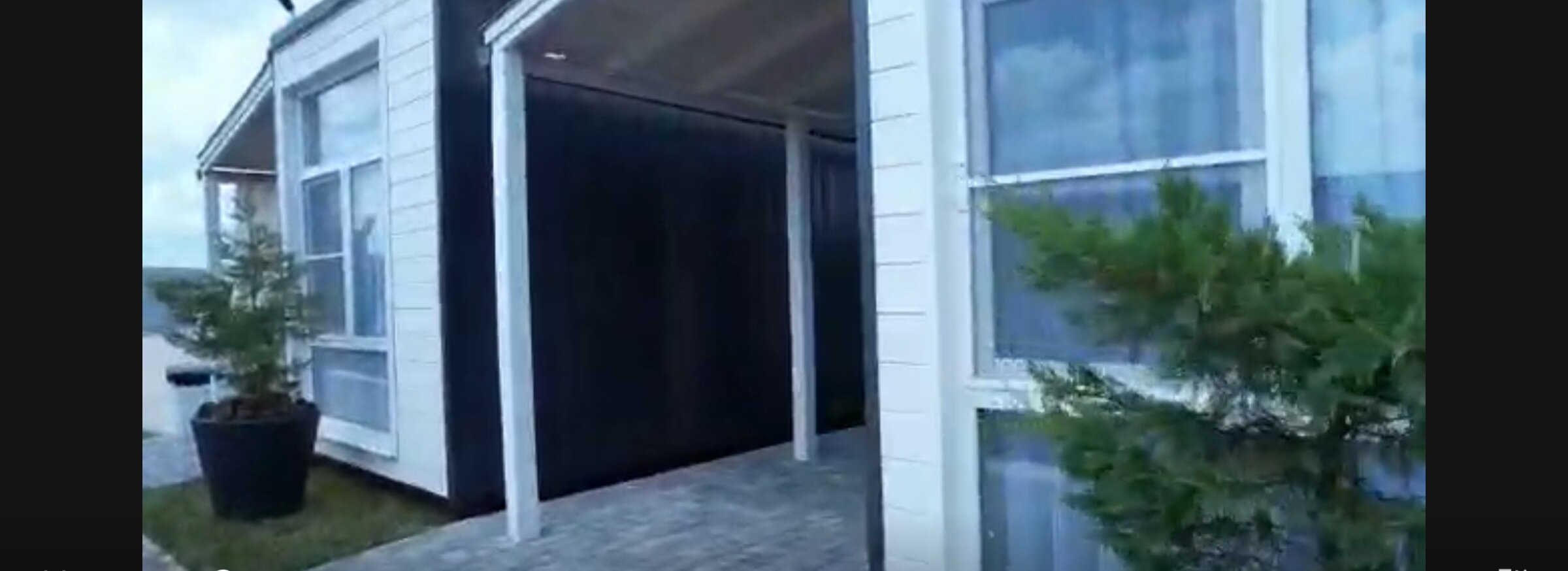 Номер-студия