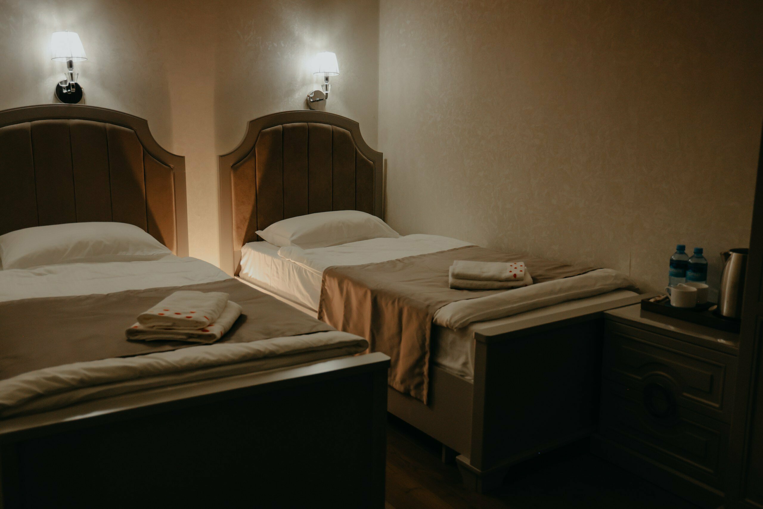 Стандарт 204