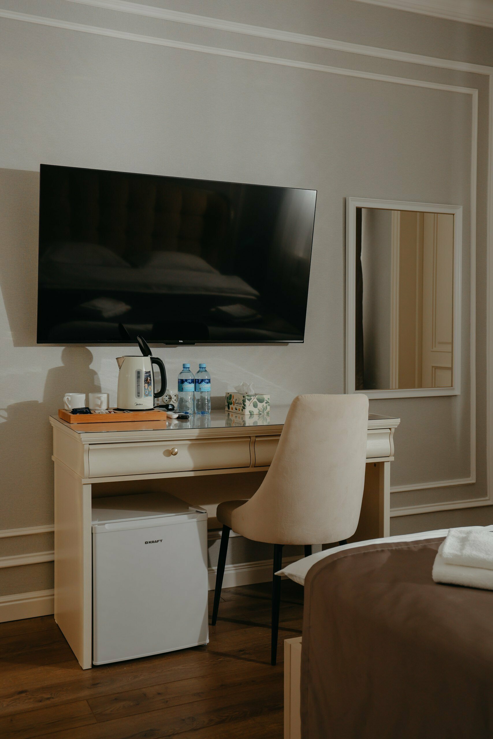 Стандарт 203