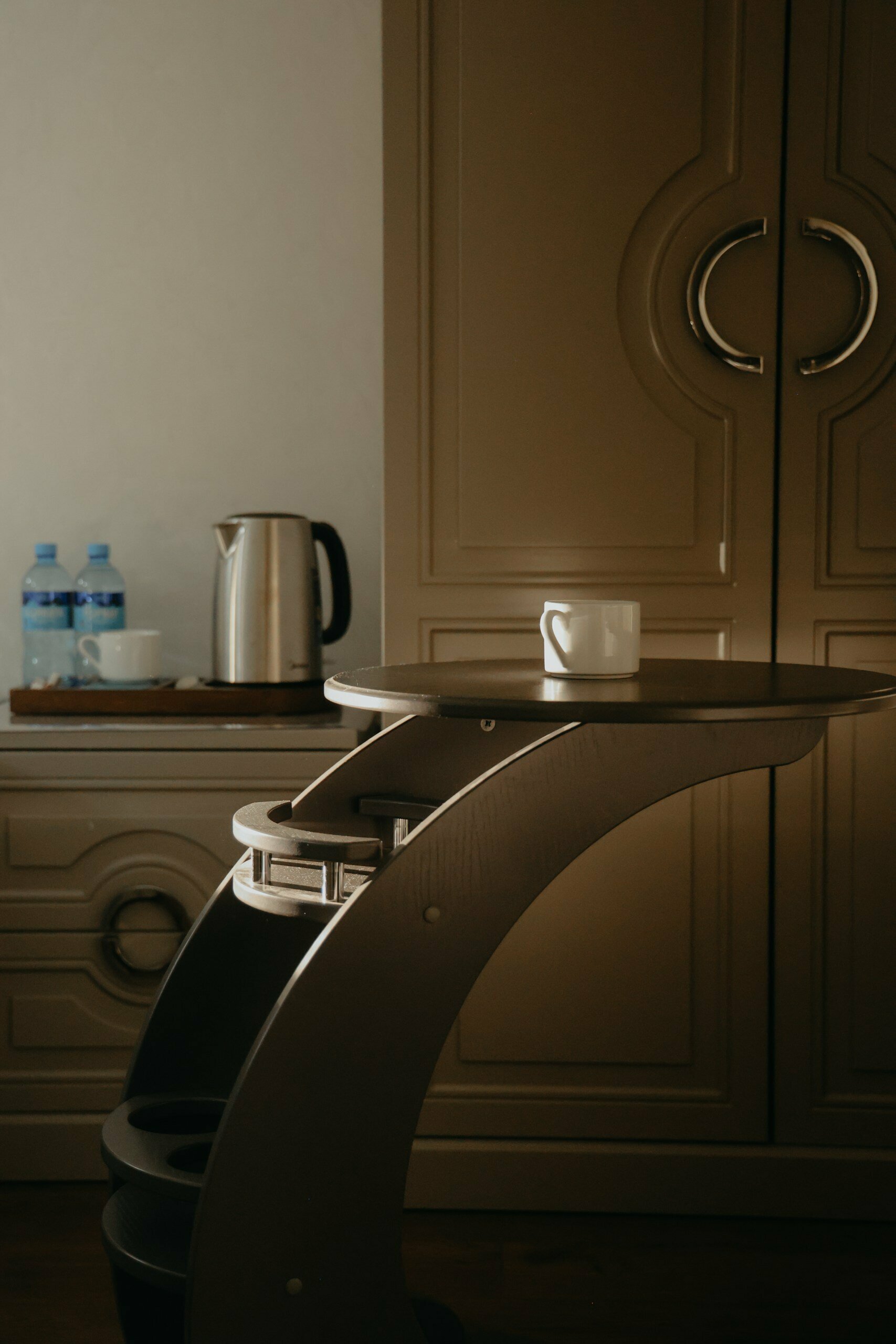 Стандарт 204