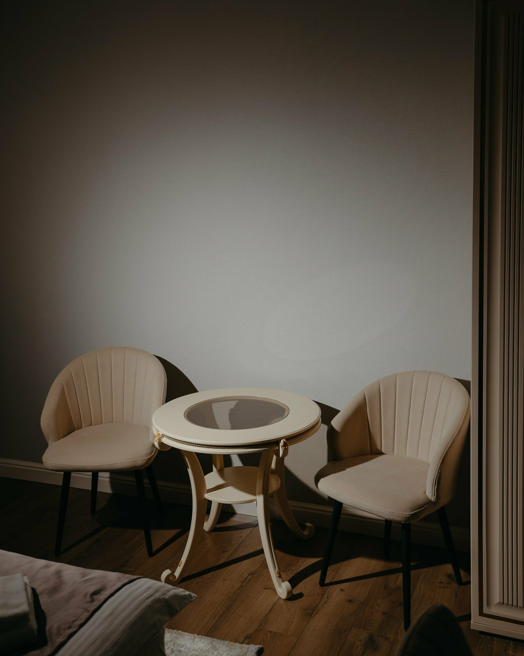 Стандарт 203