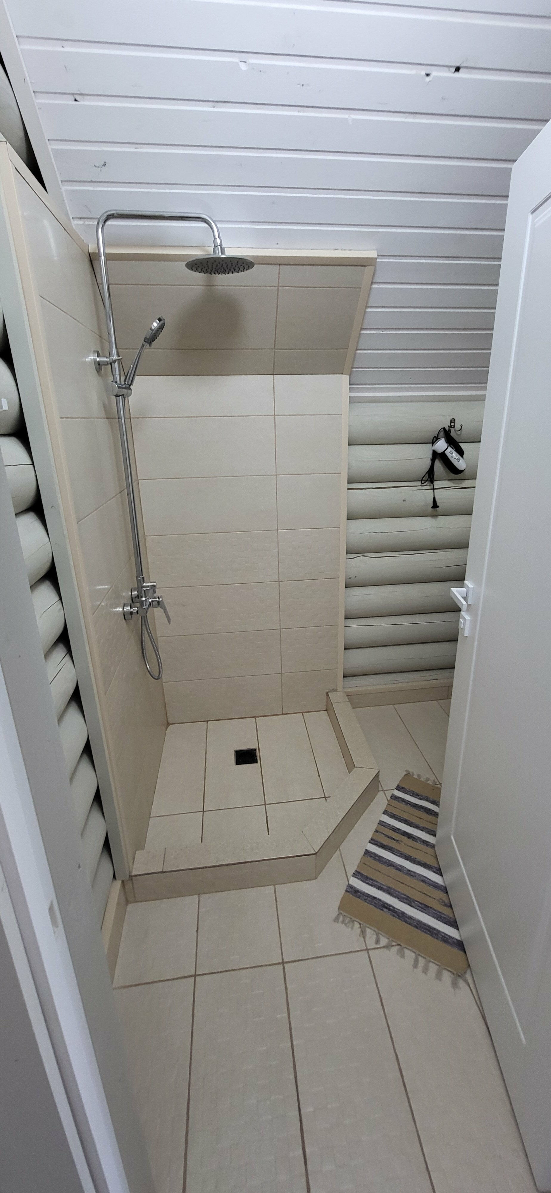 Двухместный номер Делюкс с 1 кроватью и балконом