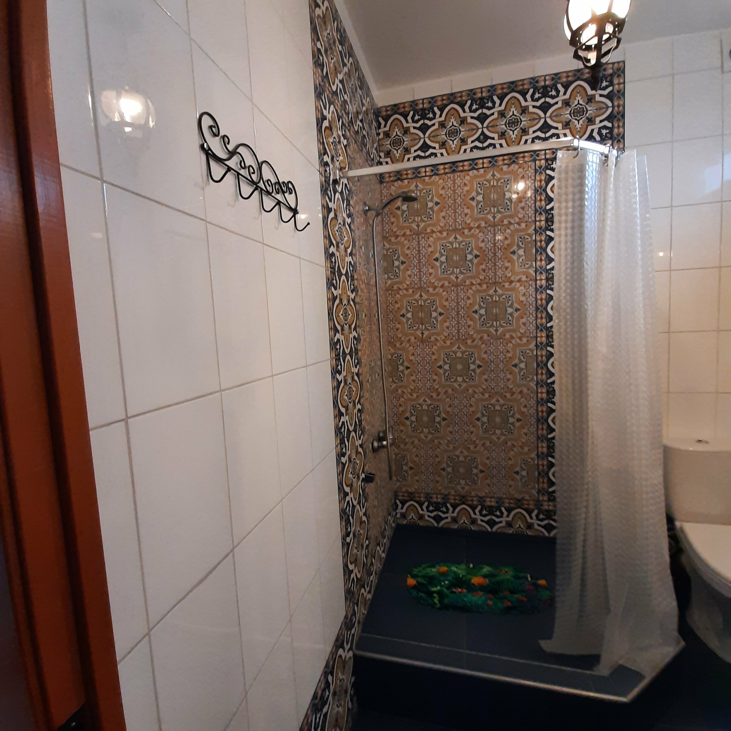 Улучшенный четырехместный номер