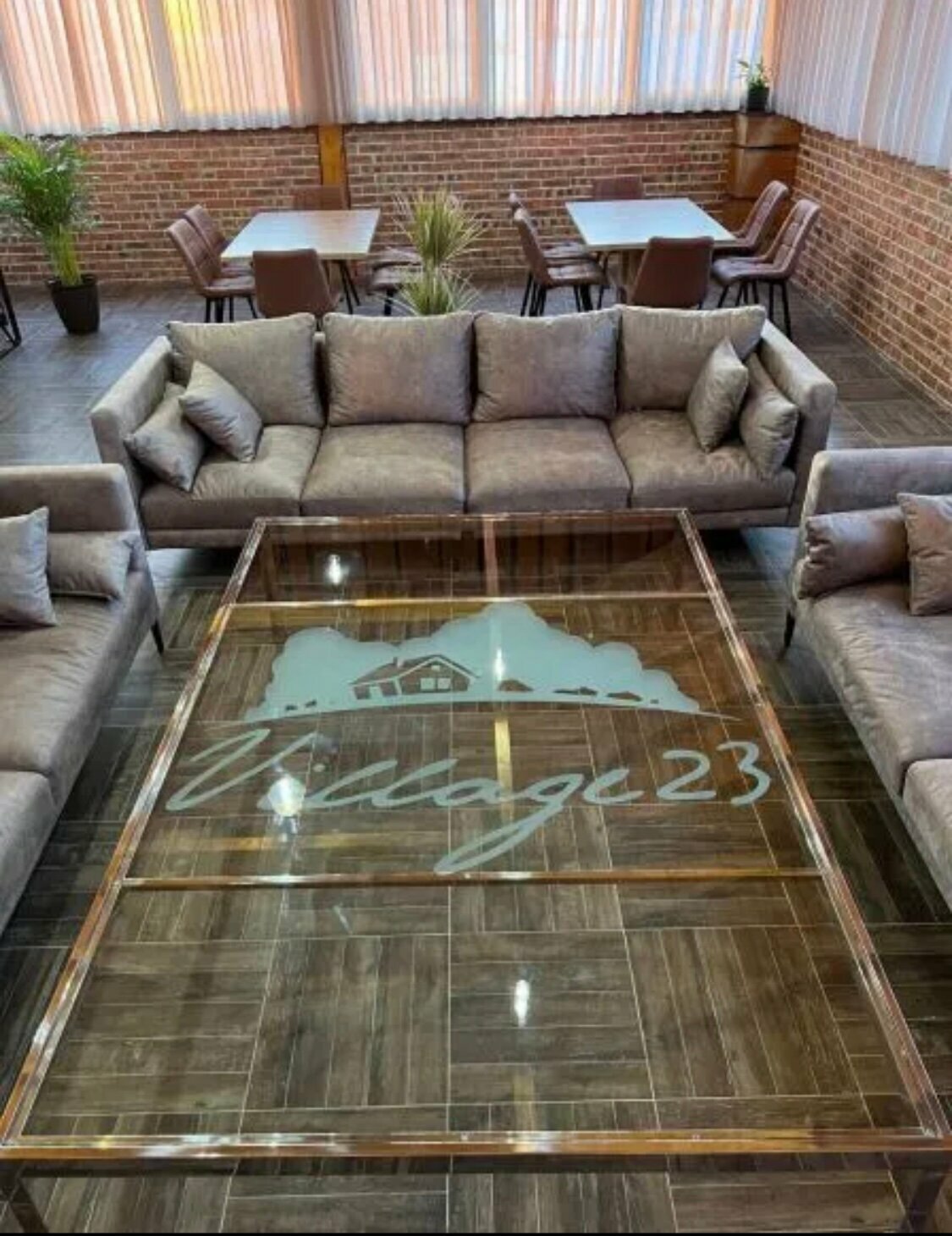 Двухместный номер с 1 кроватью