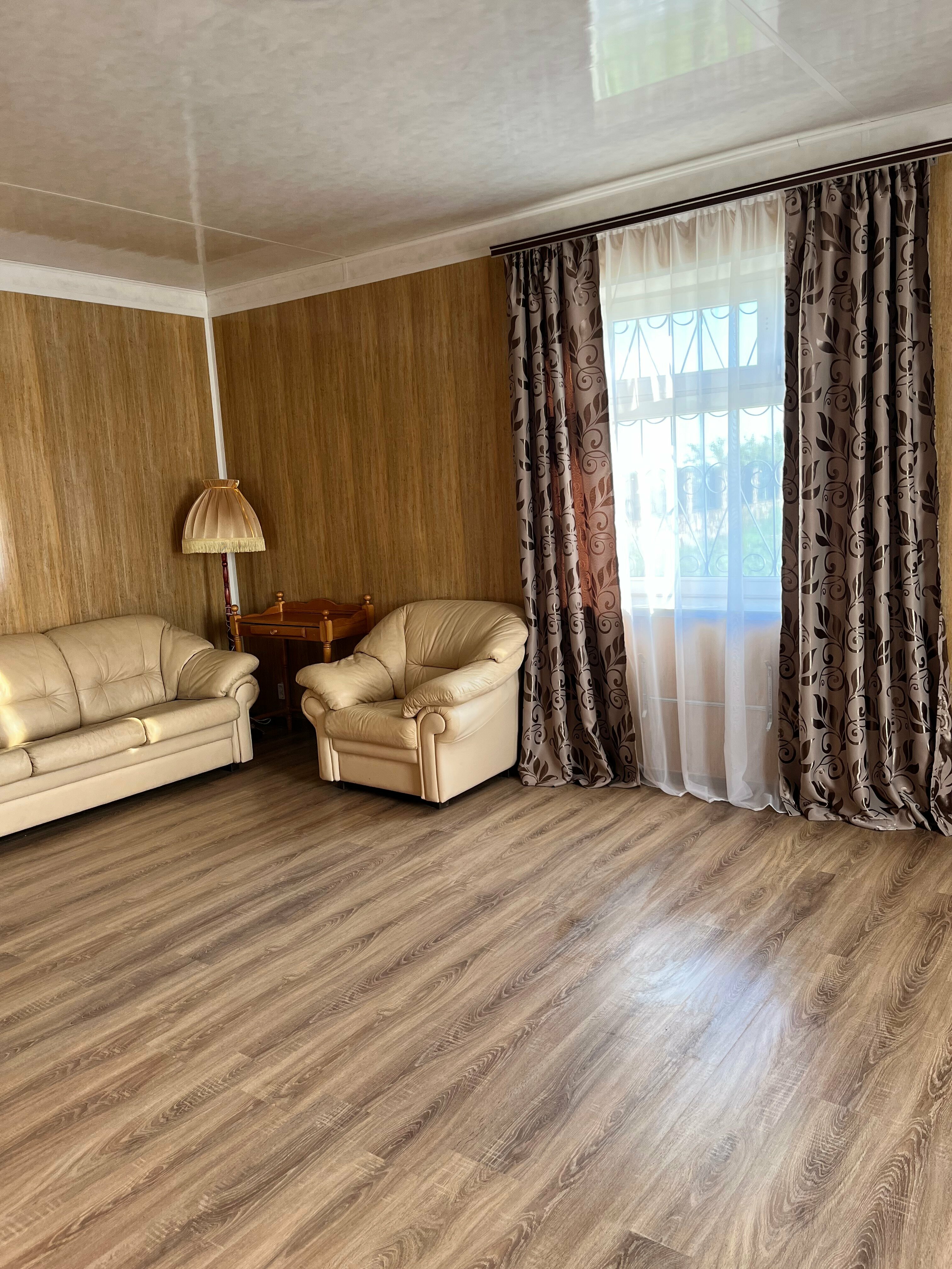 Дом – Рядом с пляжем