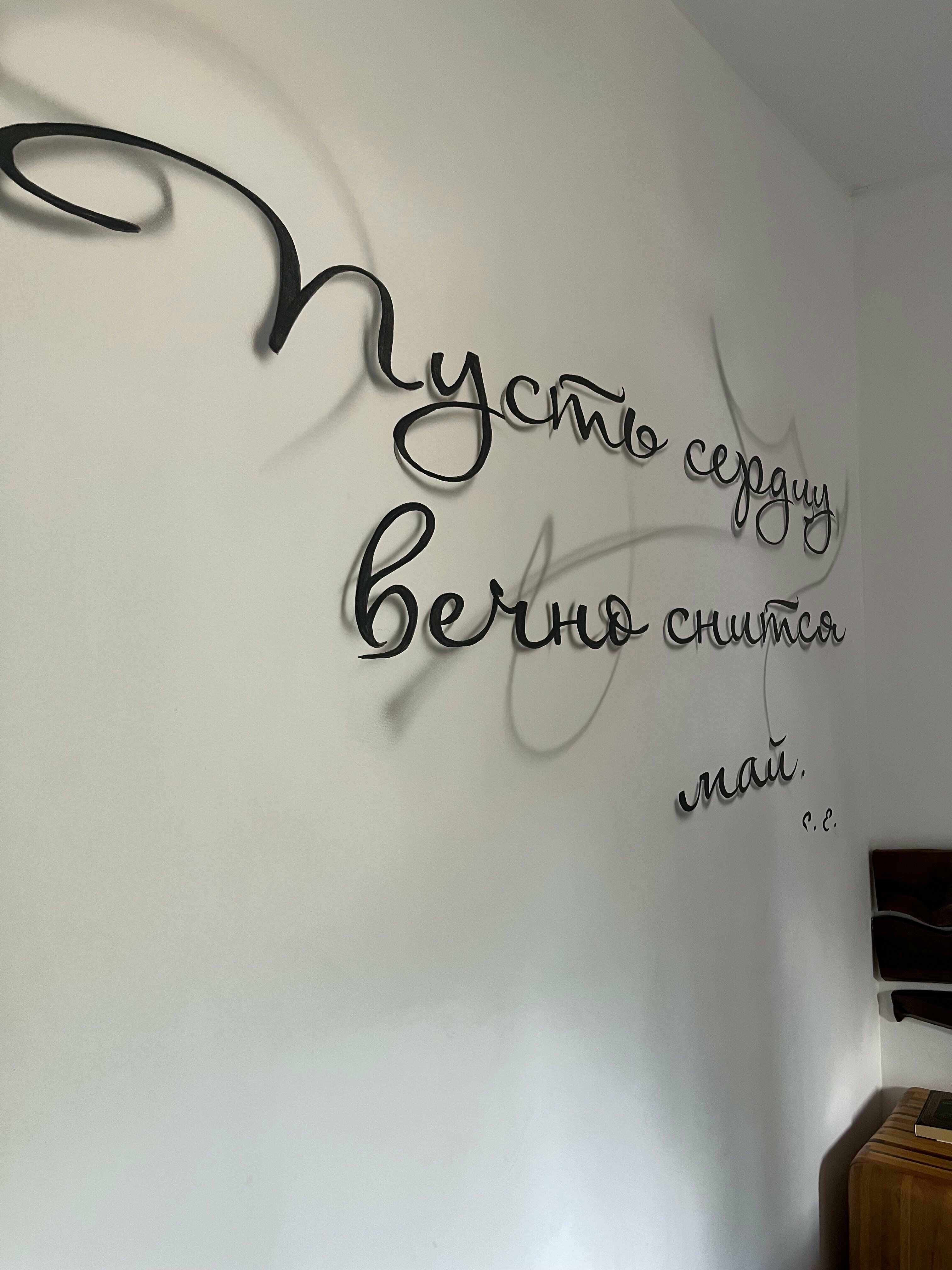 Стандартный двухместный номер с 1 кроватью или 2 отдельными кроватями