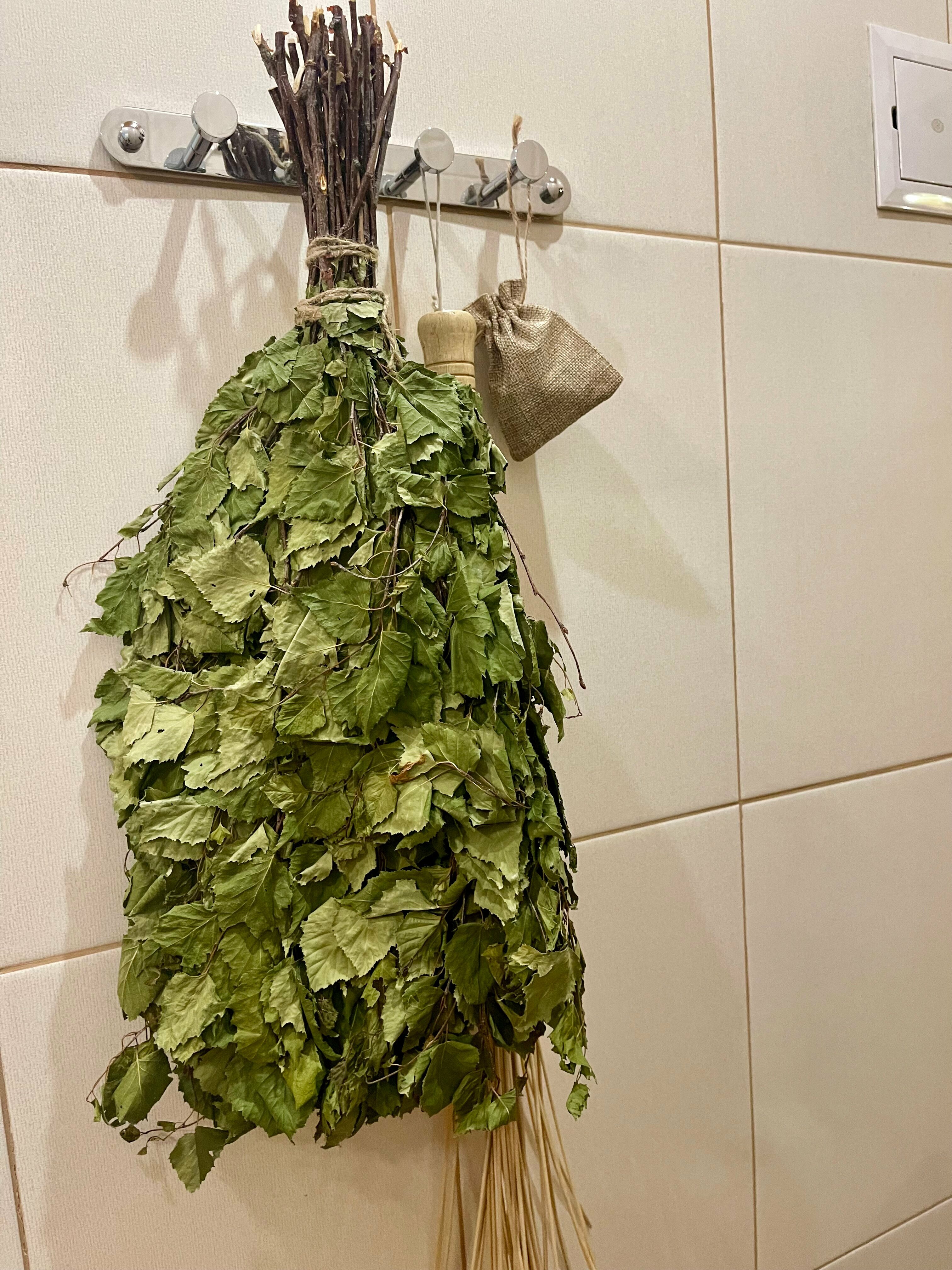 Коттедж для семейного отдыха