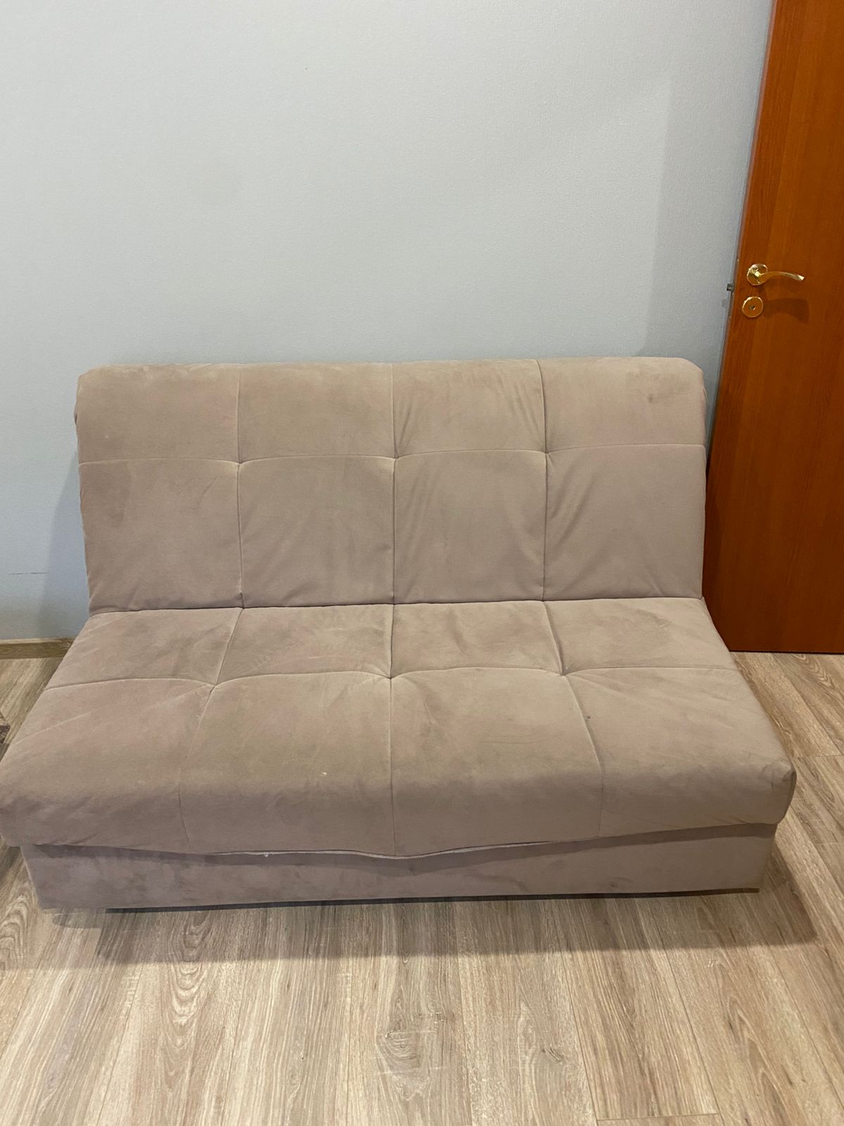 Апартаменты 122