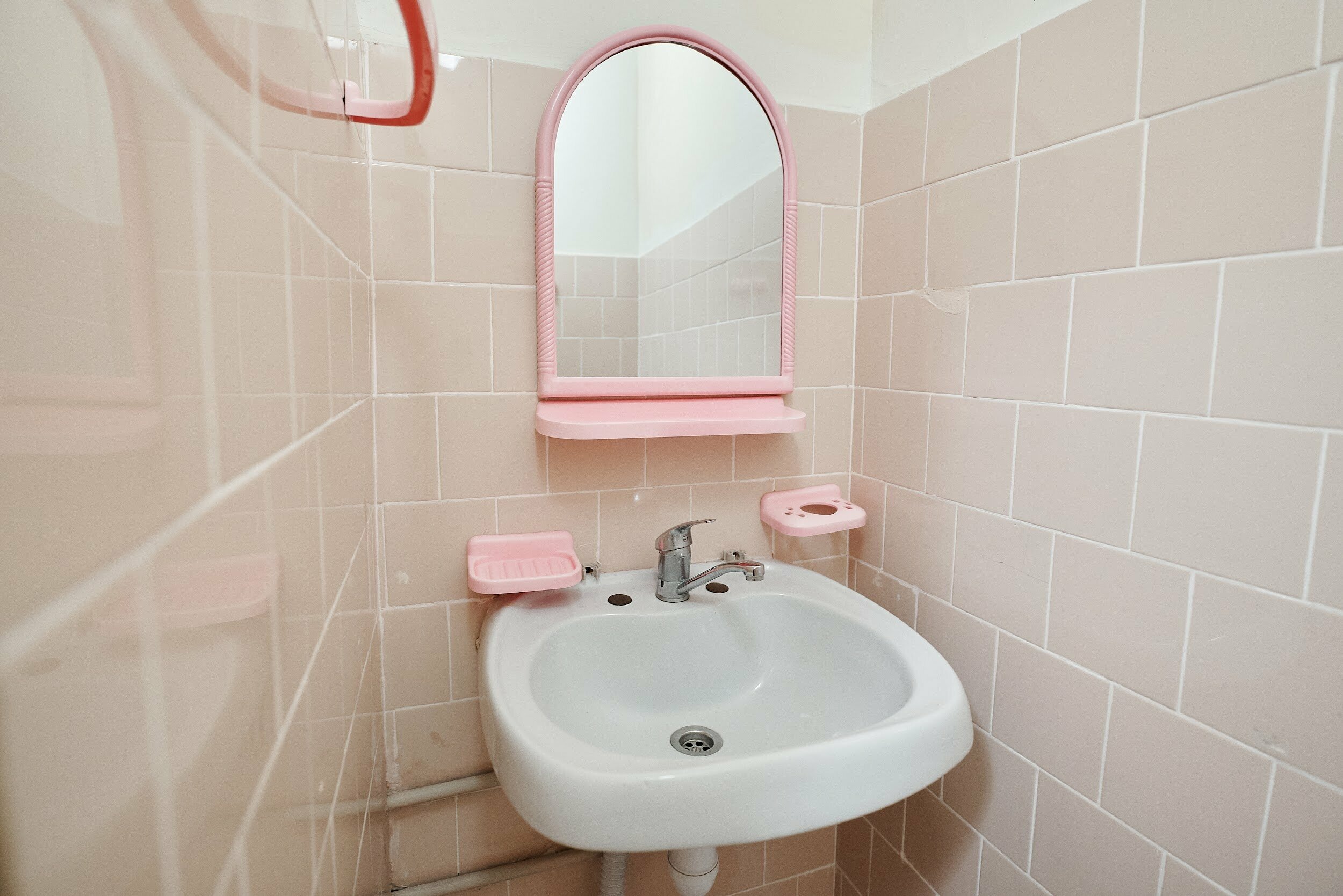 Одноместный номер