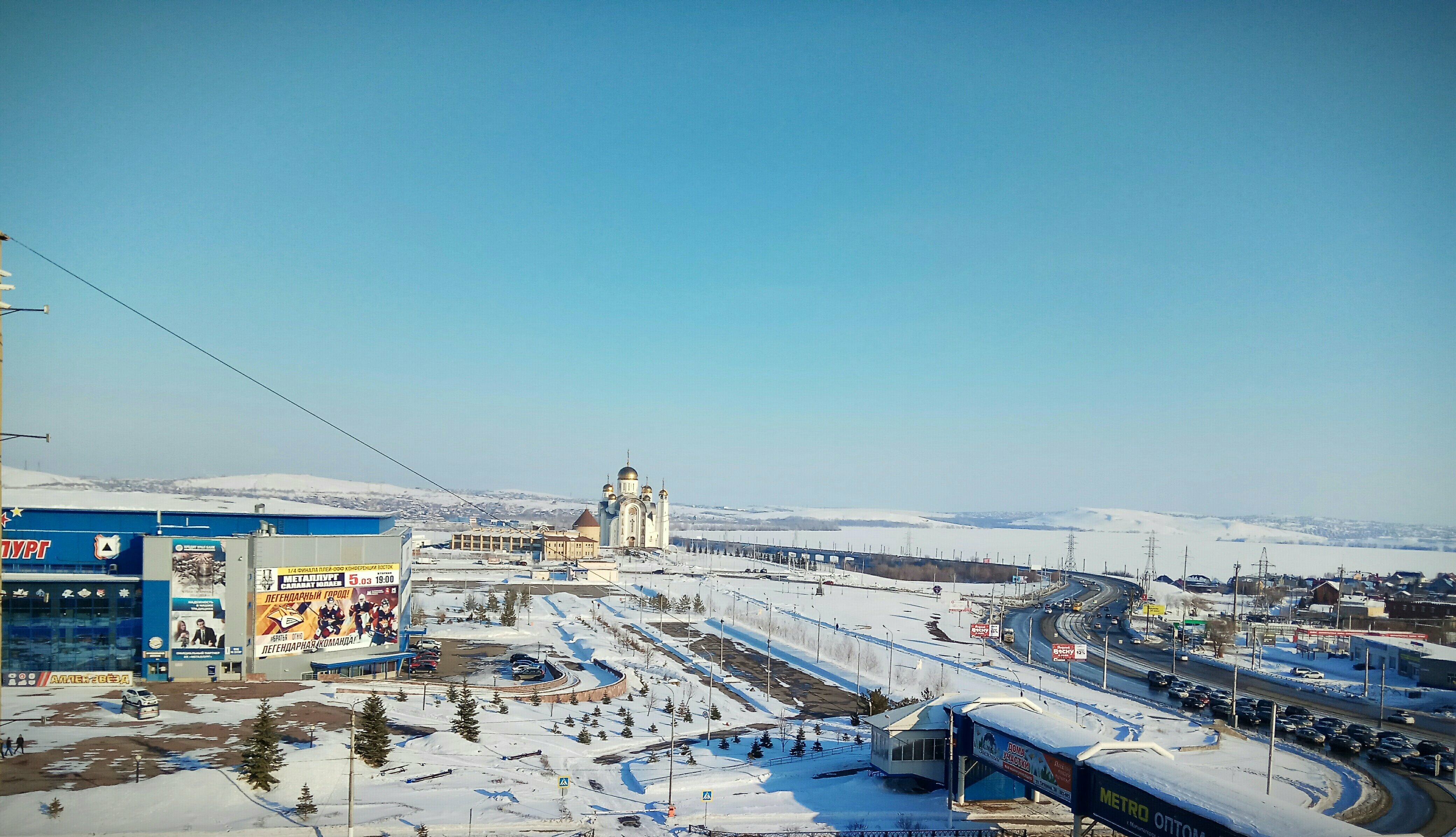 Апартаменты с 2 спальнями