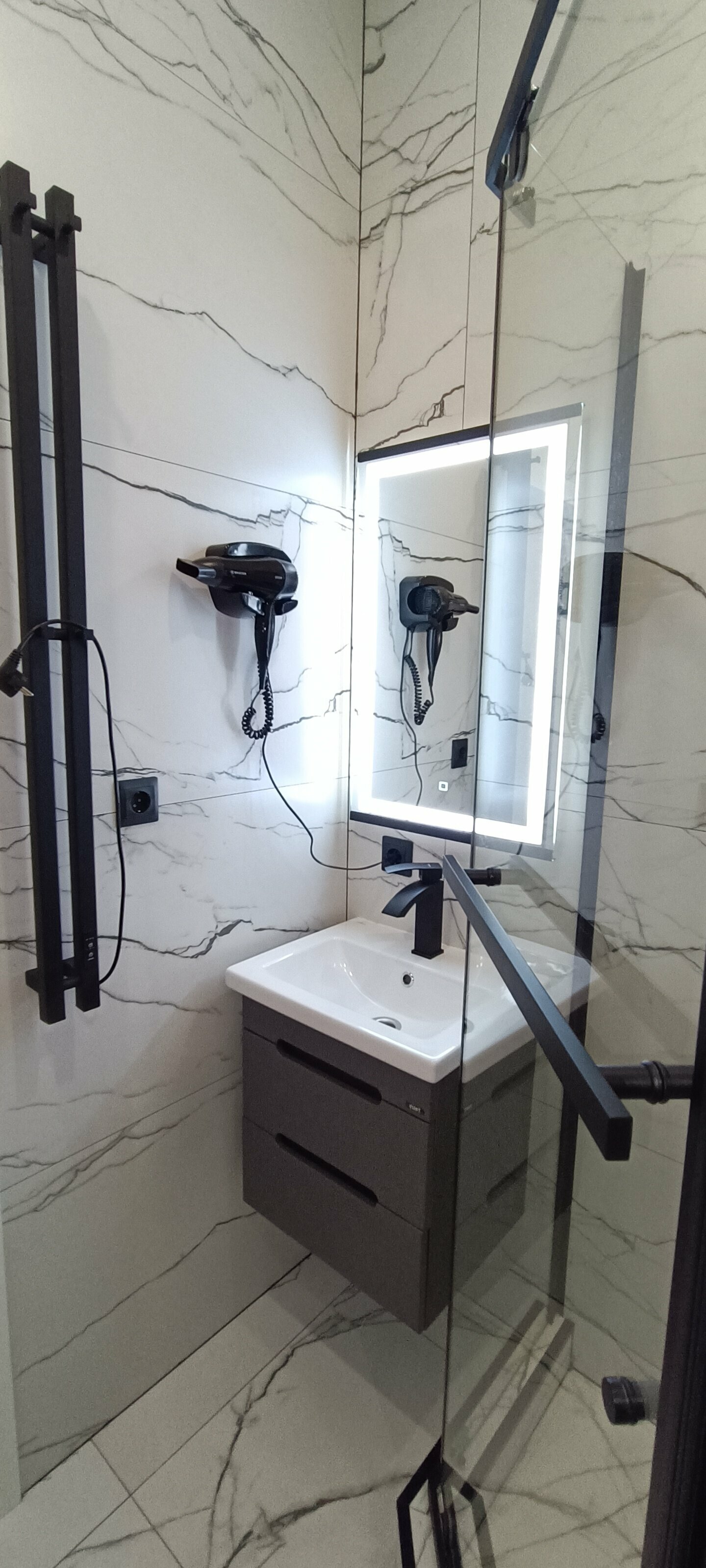 №3 Стандарт