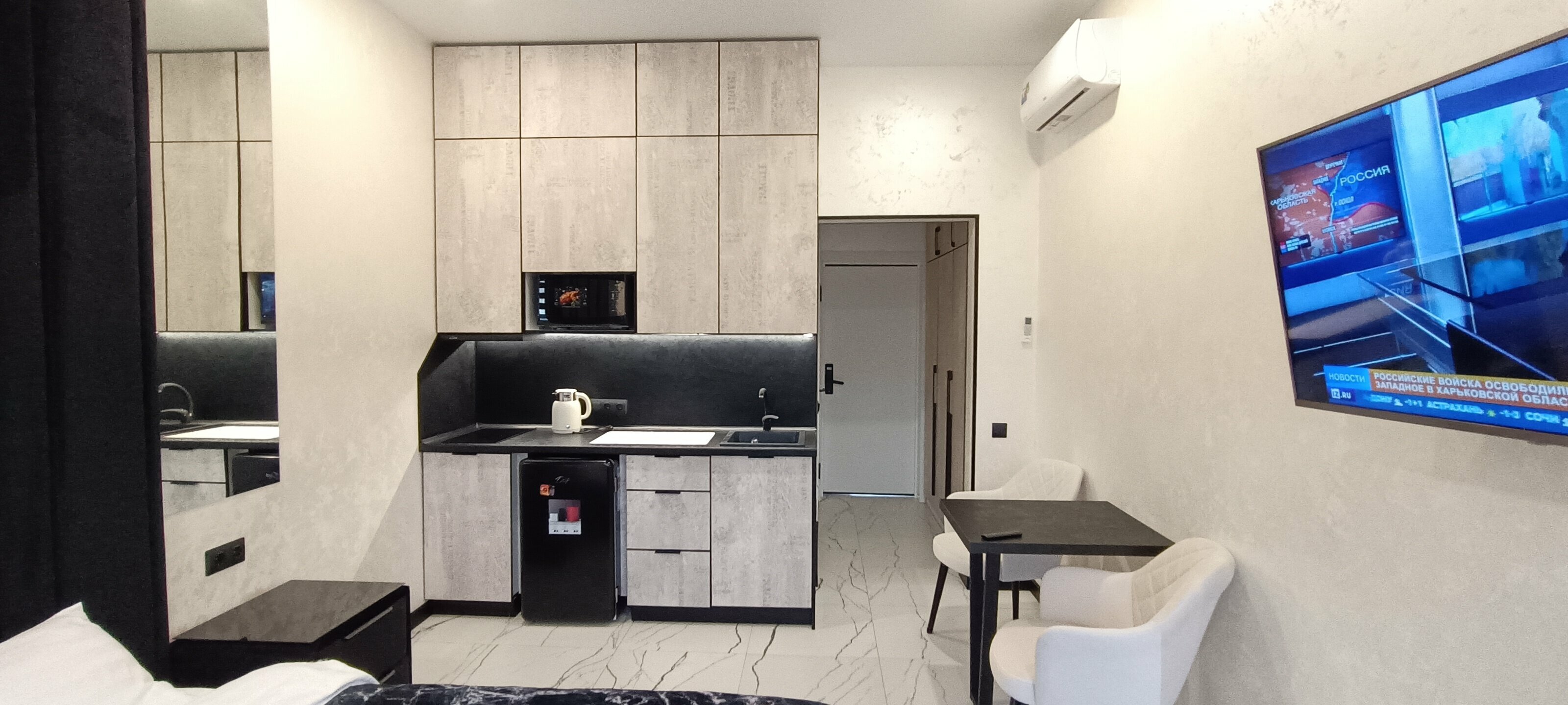 №3 Стандарт