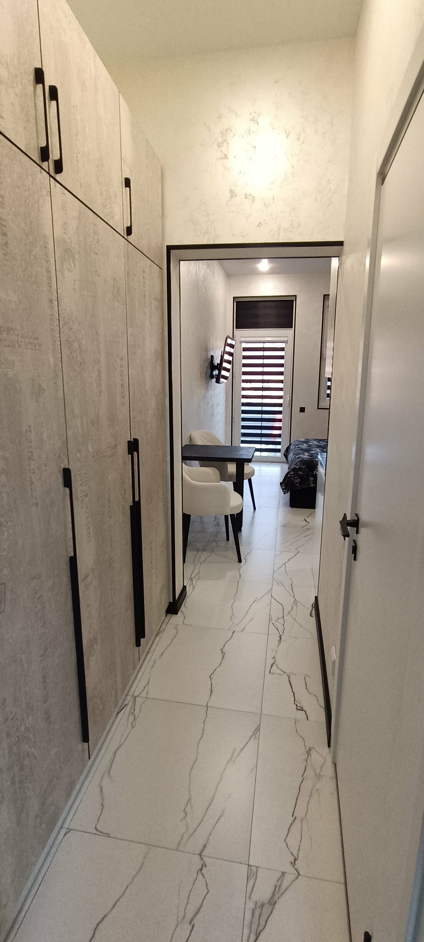 №3 Стандарт