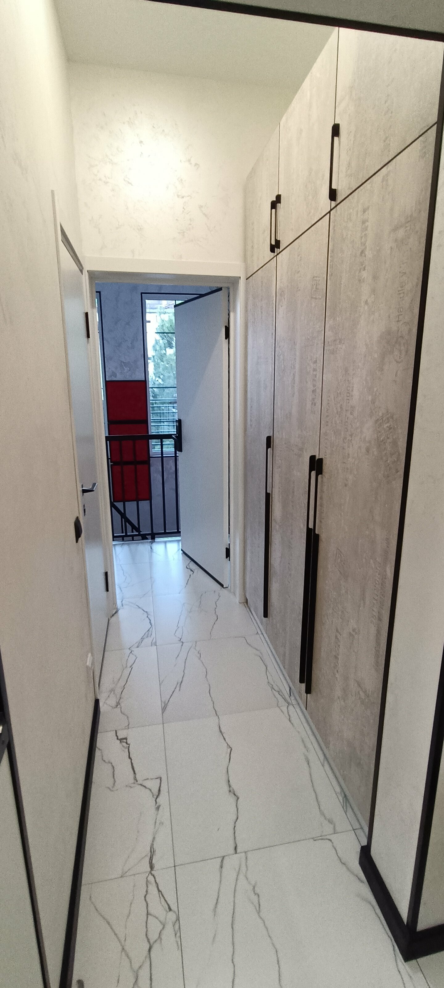 №3 Стандарт