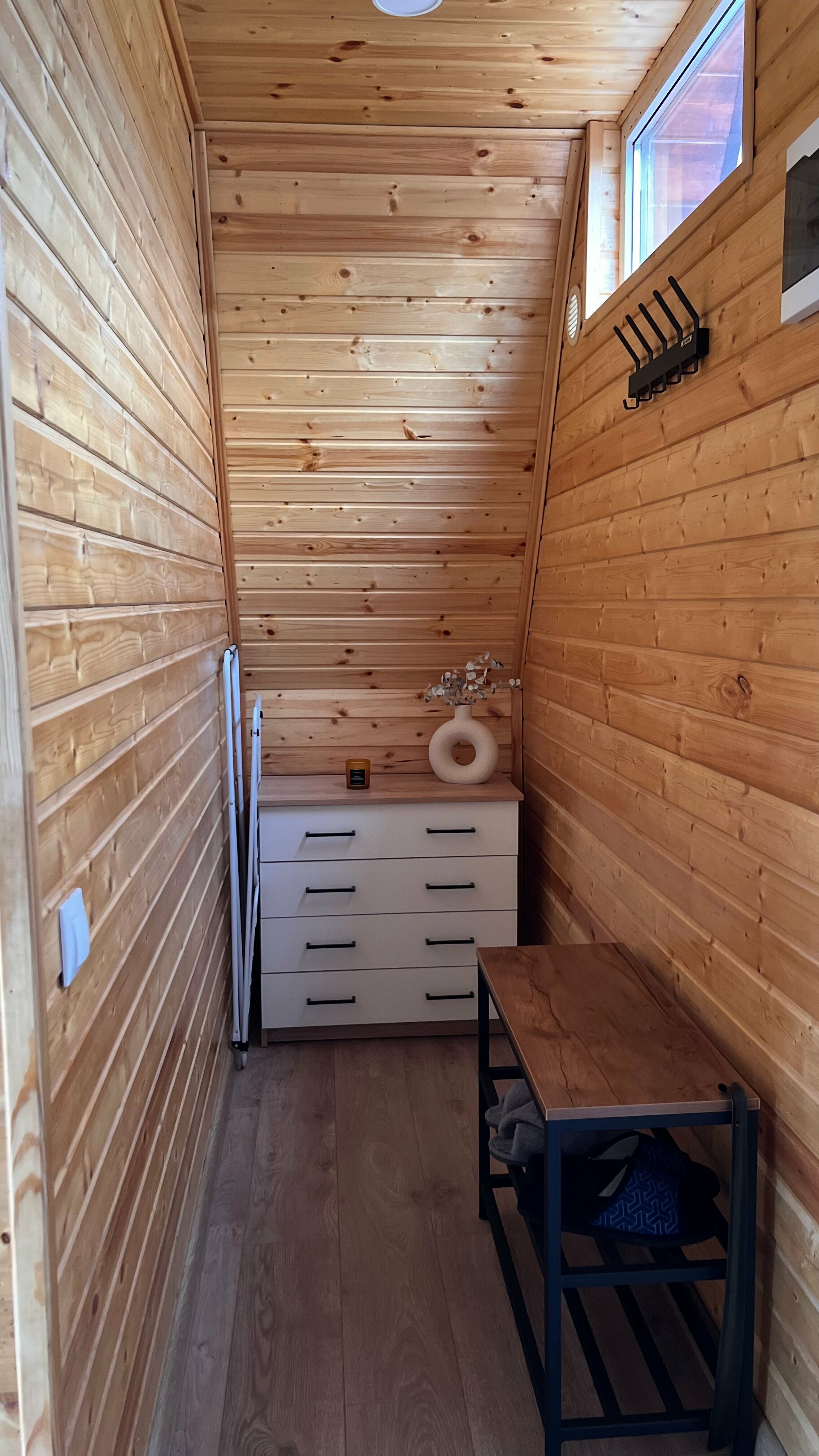 Дом с 5 спальнями