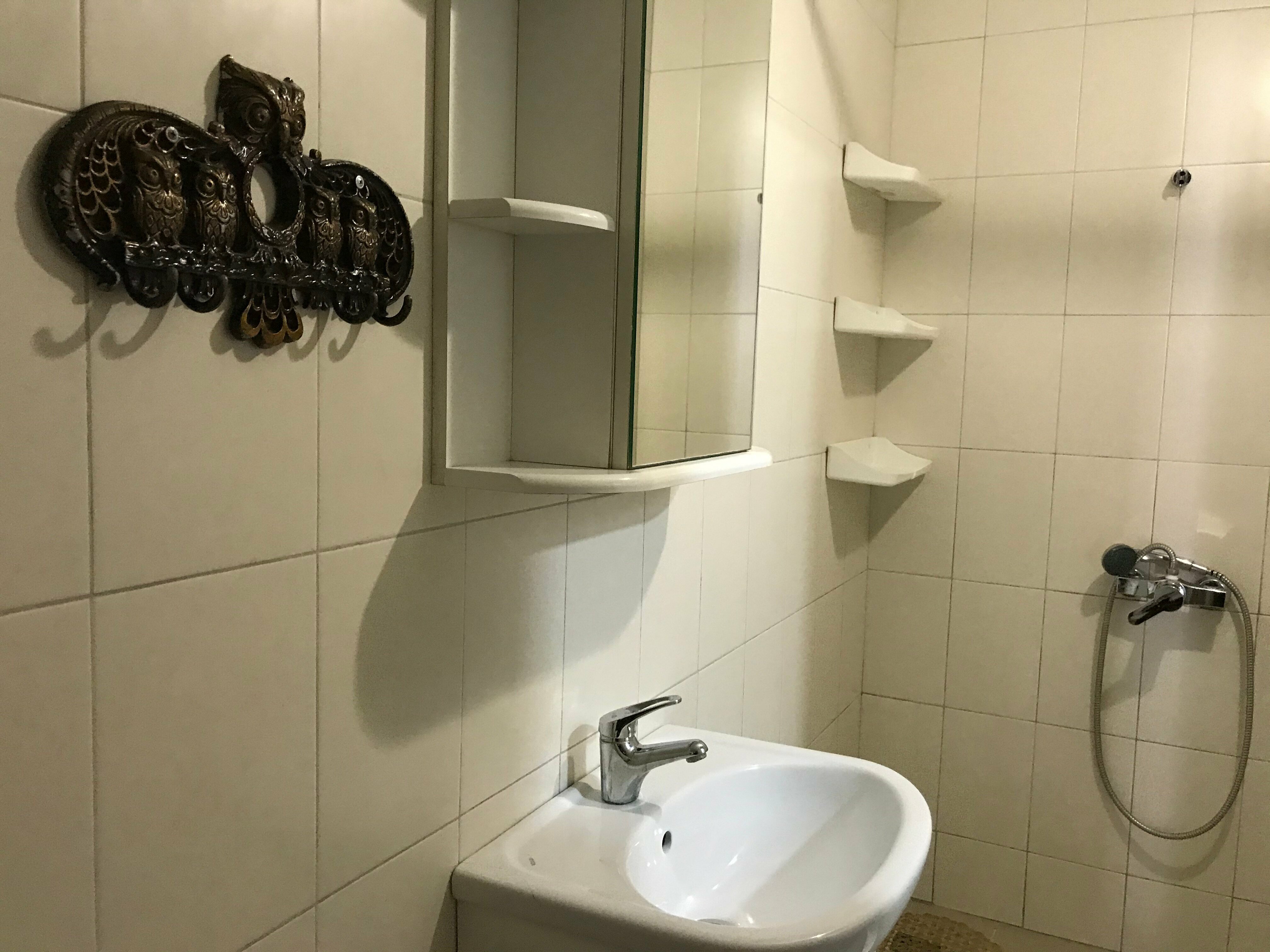 Коттедж – Рядом с пляжем