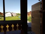 Улучшенный номер с 2 кроватями размера «queen-size» в Время счастья