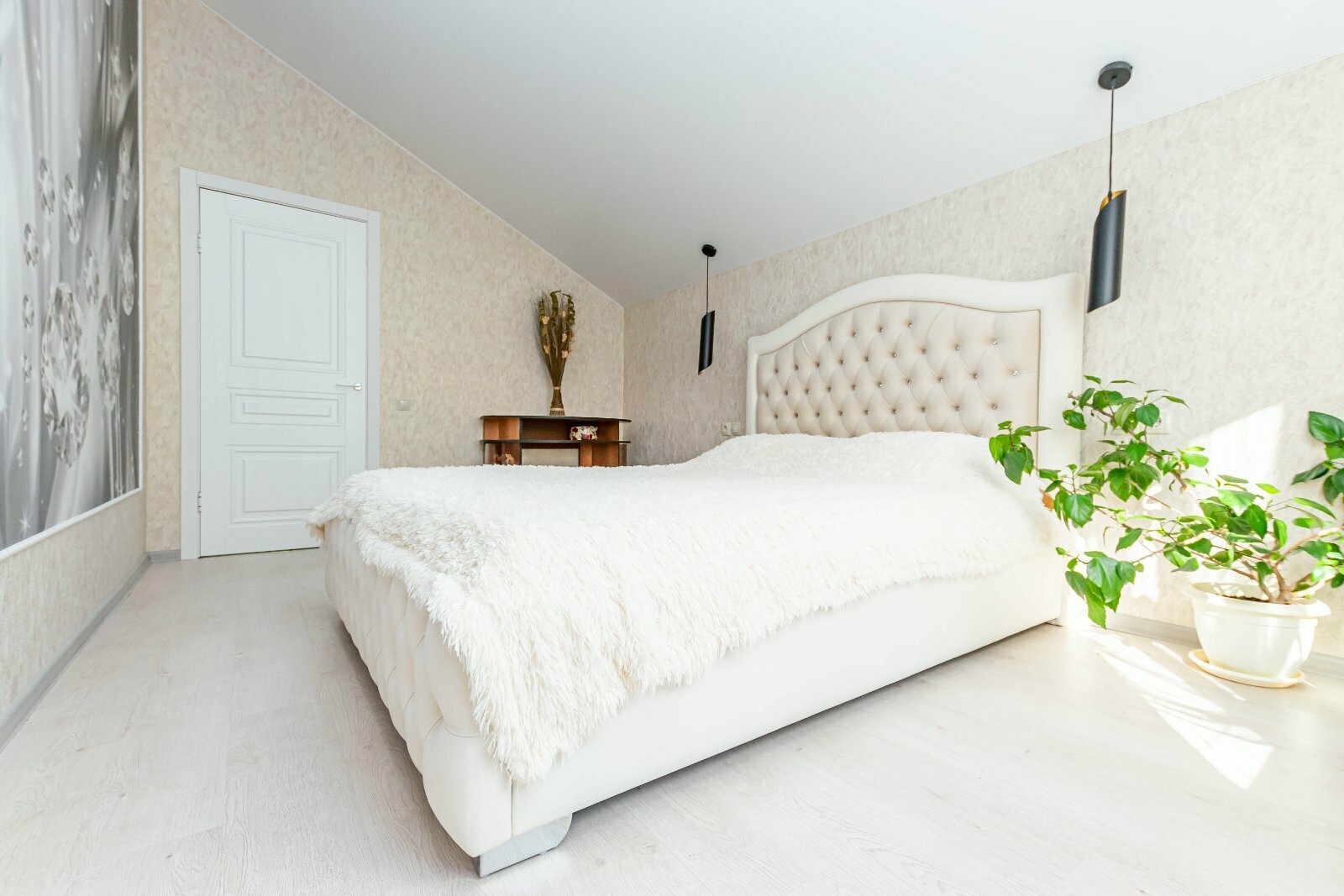 Коттедж для семейного отдыха