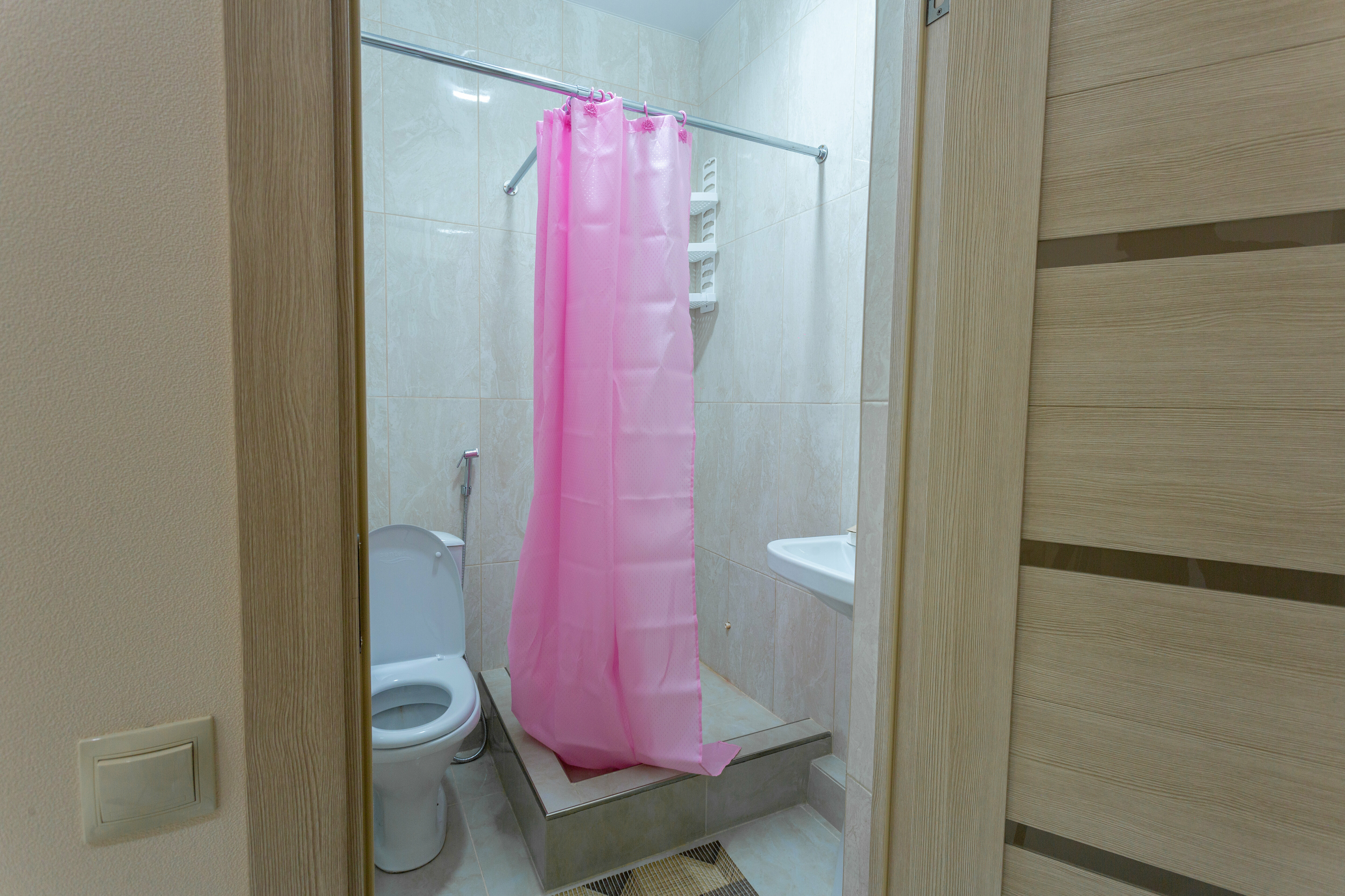 Стандарт Двухместный ТВИН  Без окна