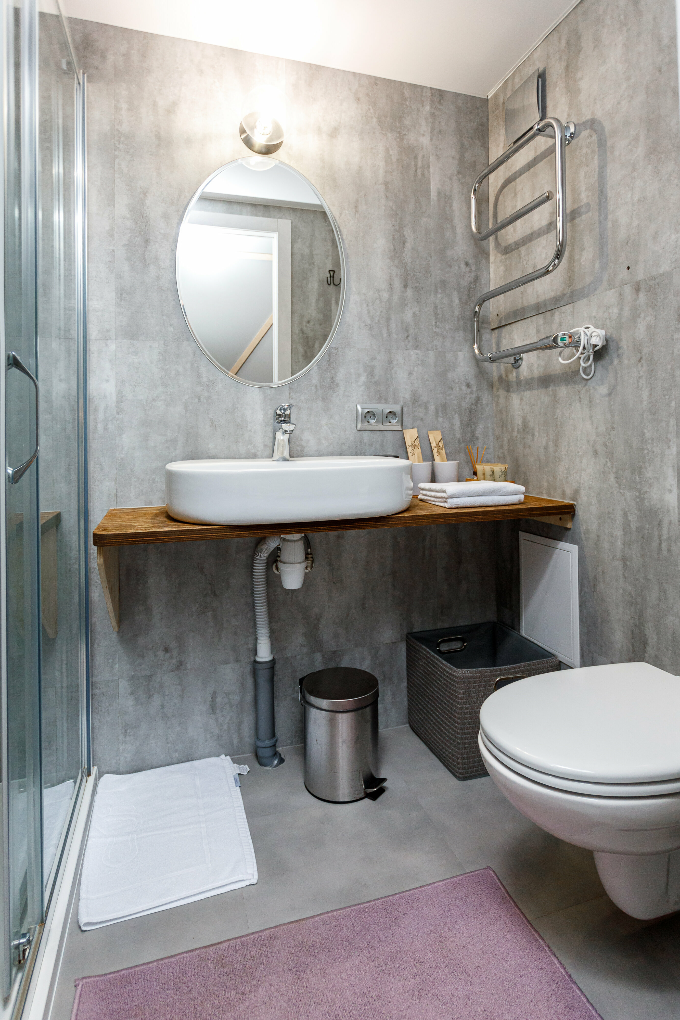 Купол Горный