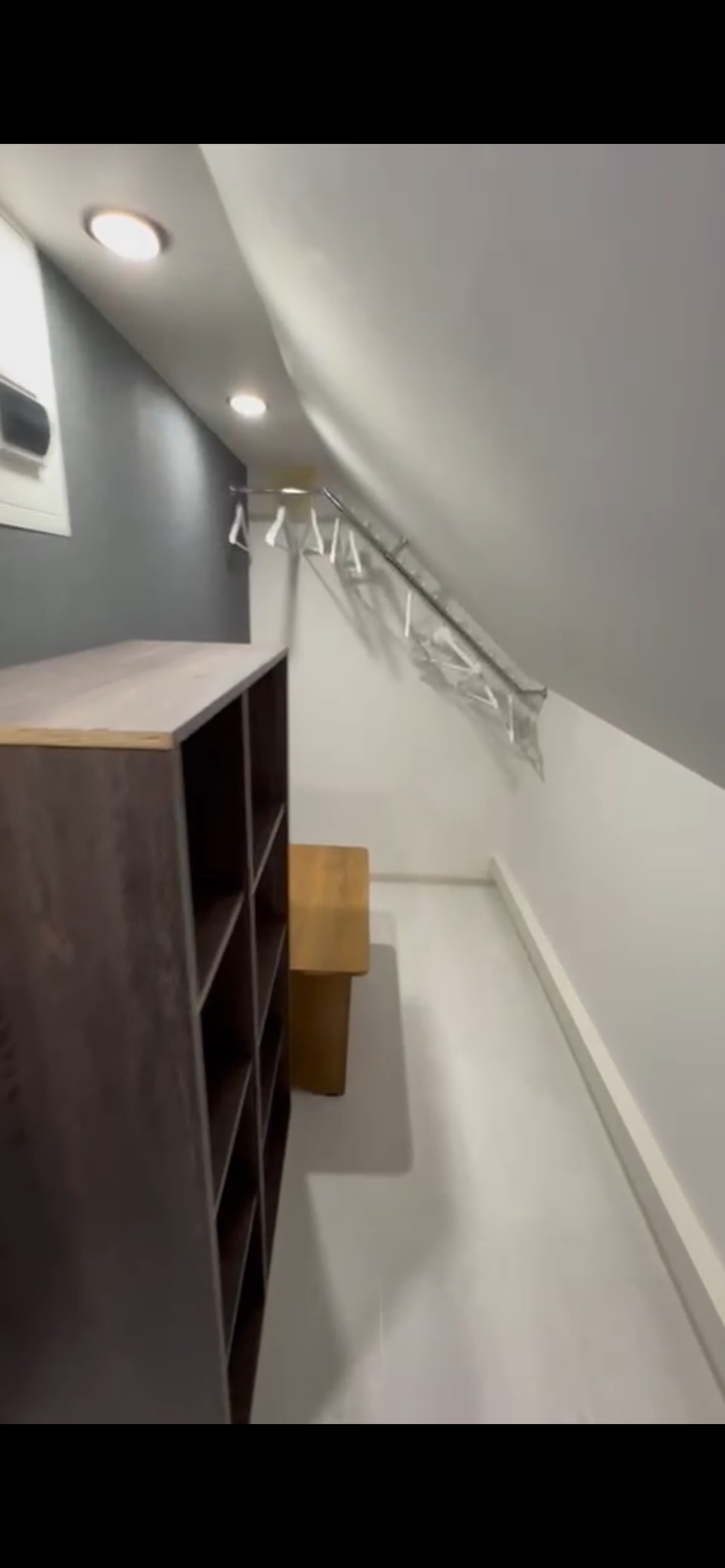 Улучшенные апартаменты