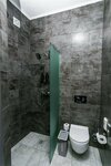 Двухместный номер с 1 кроватью в Durso Tower