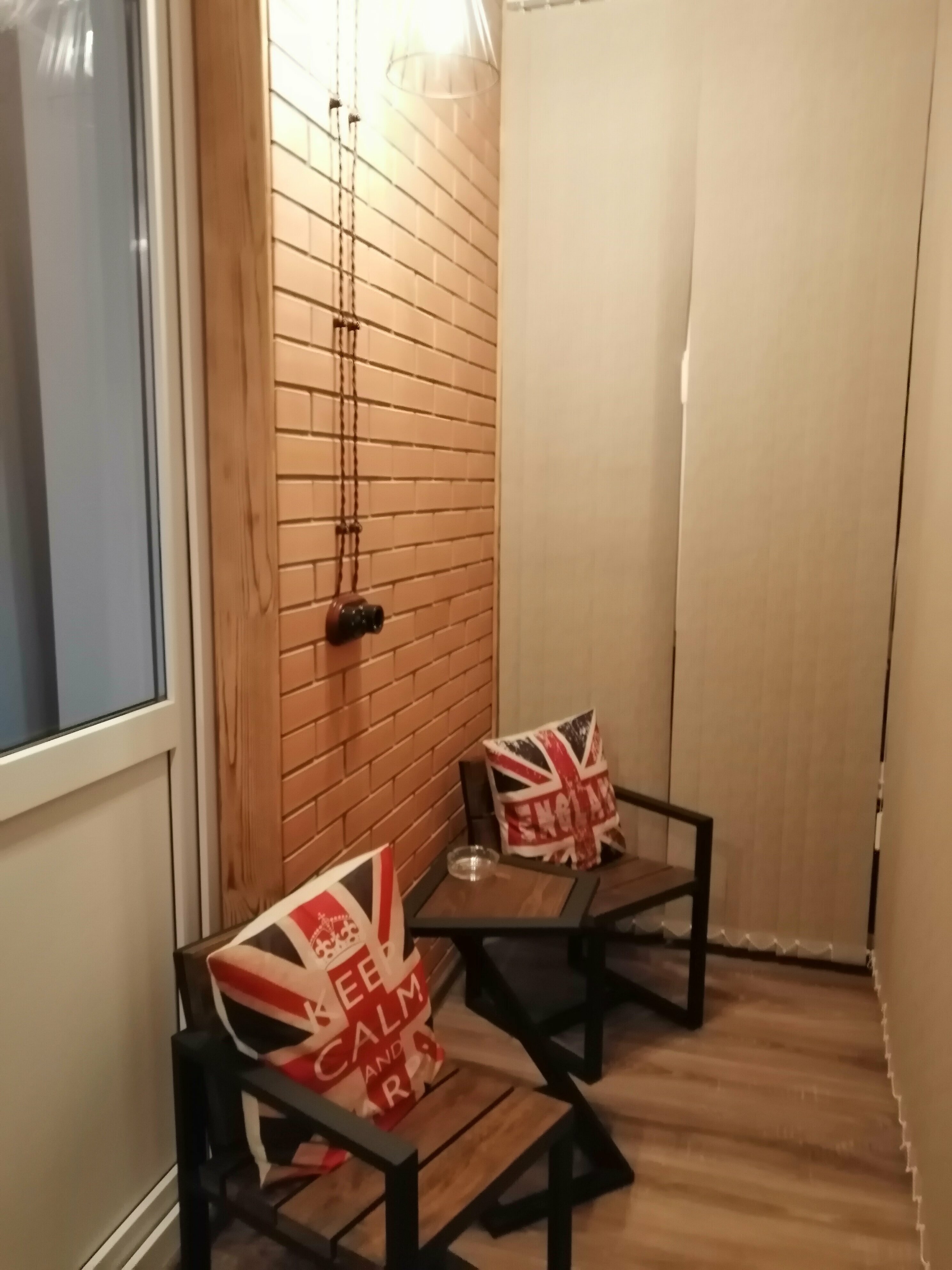 Loft4*you  (Центр, Бродвей, Парк Цветник)